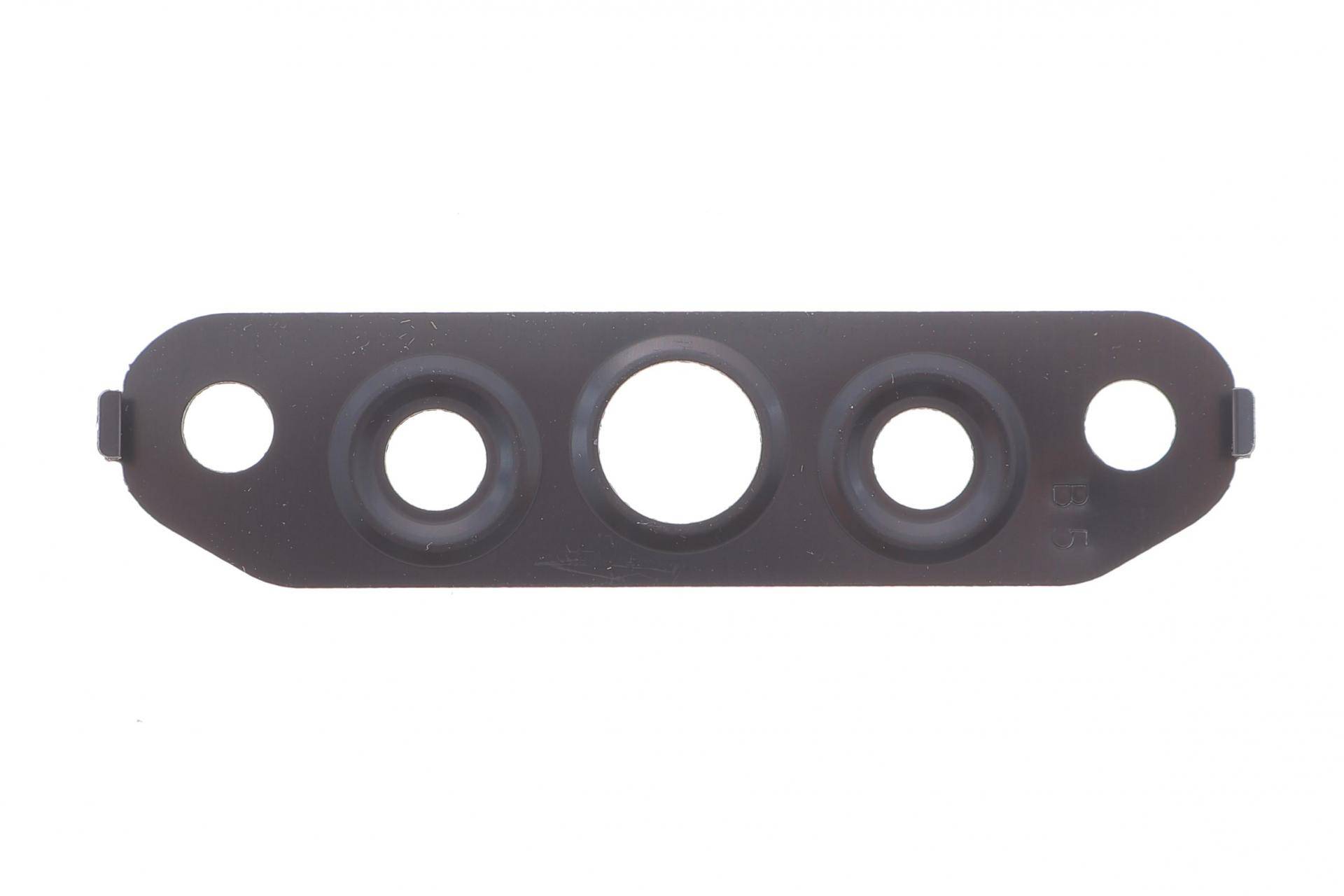 Прокладка турбіни MB E-class (W213)