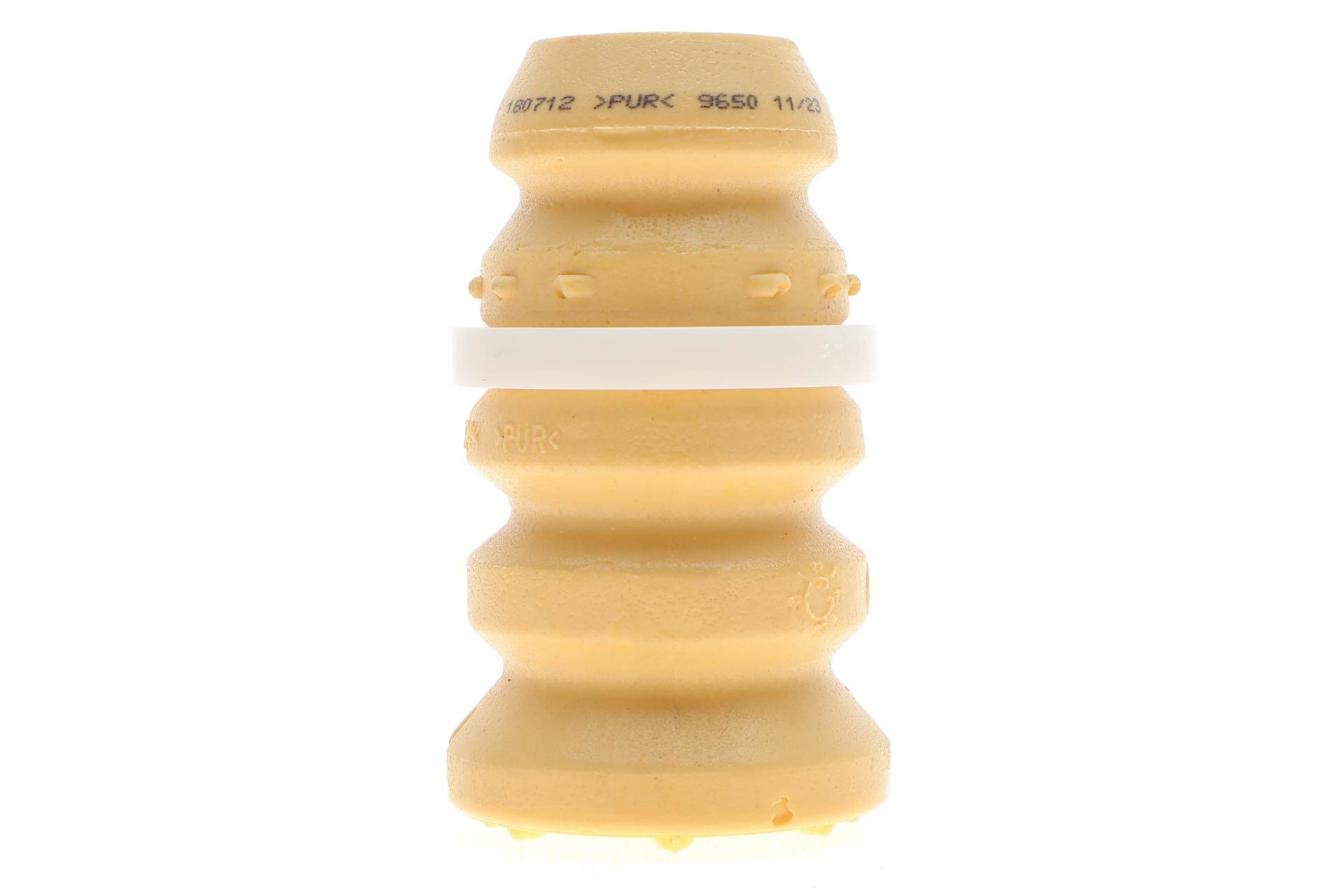 Пильник + відбійник амортизатора (переднього) MB Vito (W447) 14- (к-кт 2 шт.)