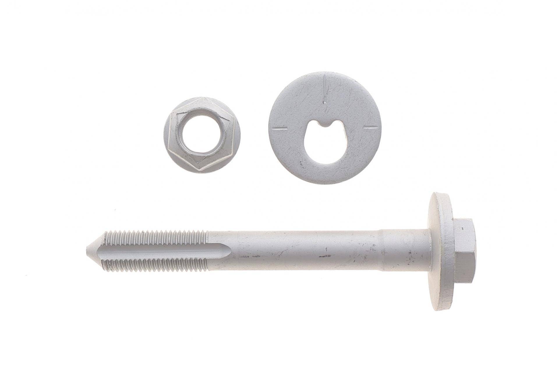 Болт важеля (к-кт) (заднього/всередині) VW T5 03- (14x1.5x110)