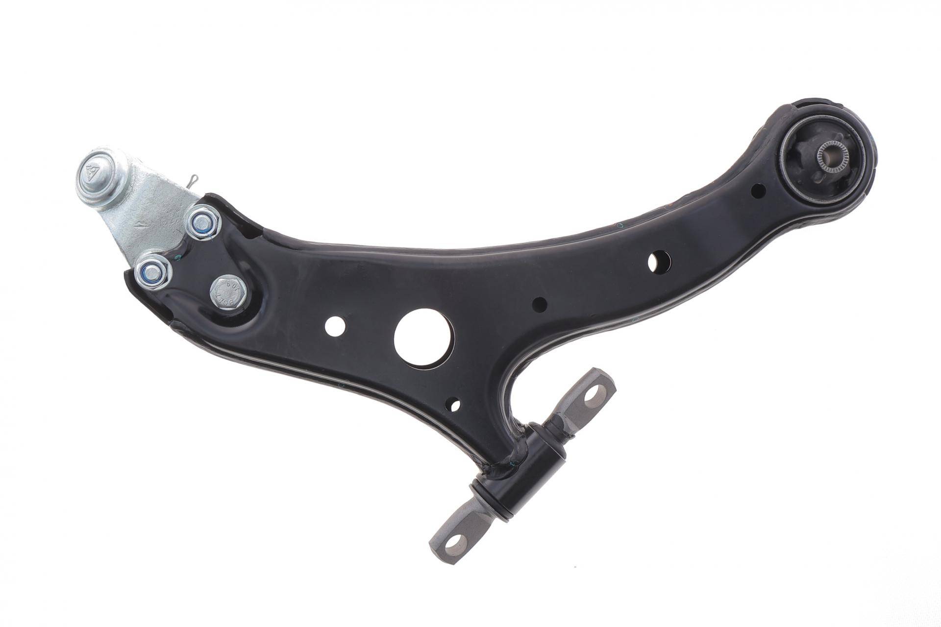 Важіль підвіски (передній/знизу) (L) Toyota Camry 11-