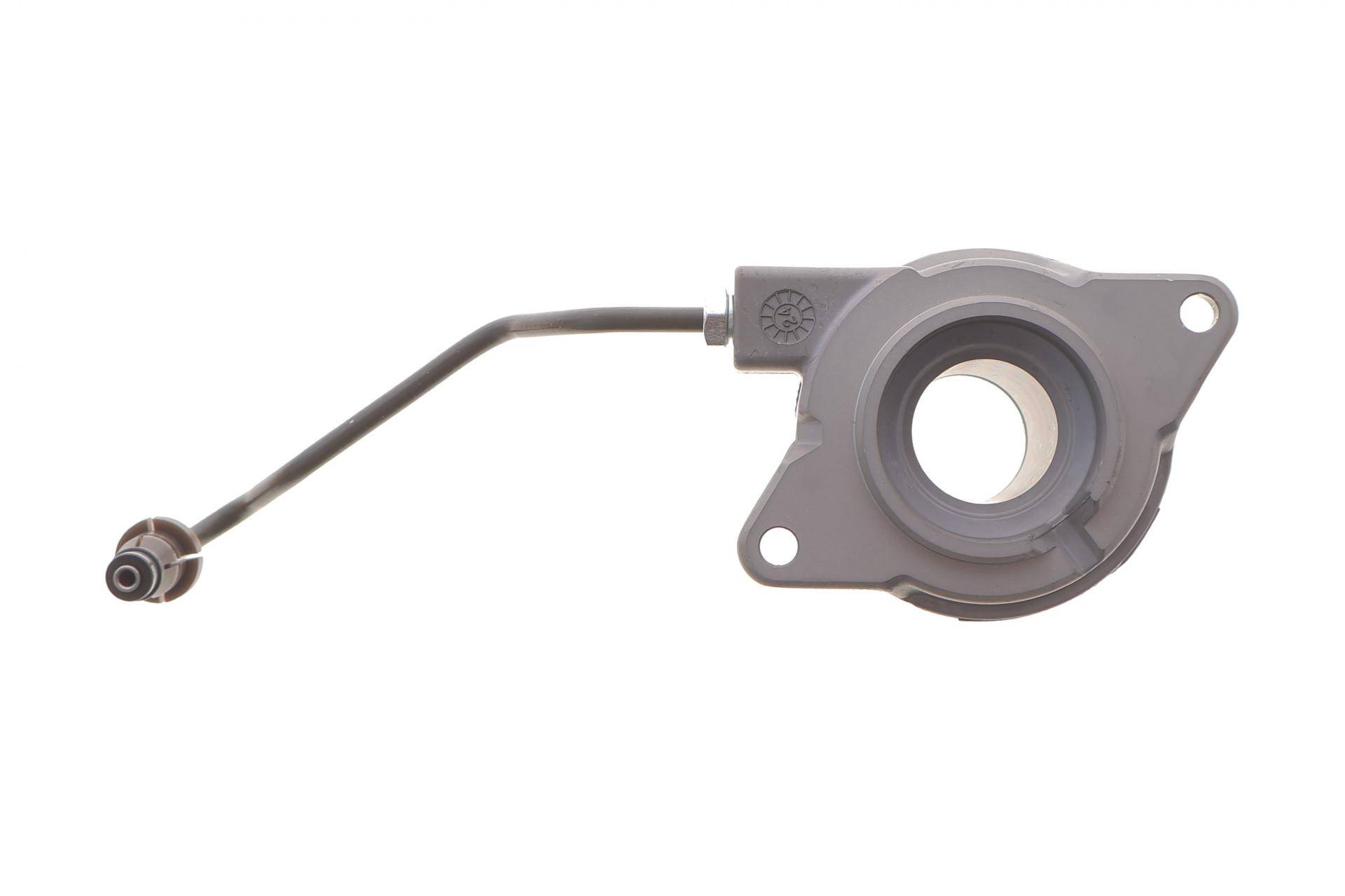 Підшипник вижимний Fiat Ducato 2.2D Multijet 21-