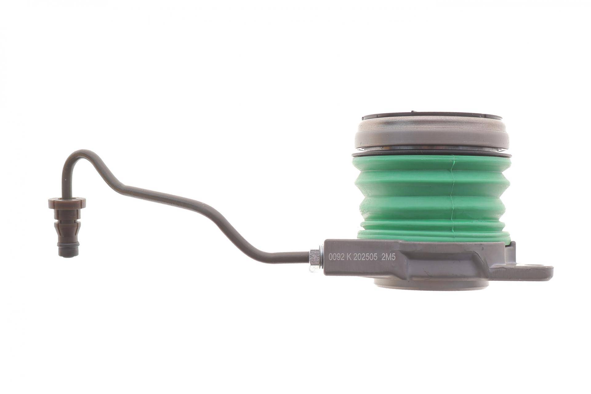 Підшипник вижимний Fiat Ducato 2.2D Multijet 21-