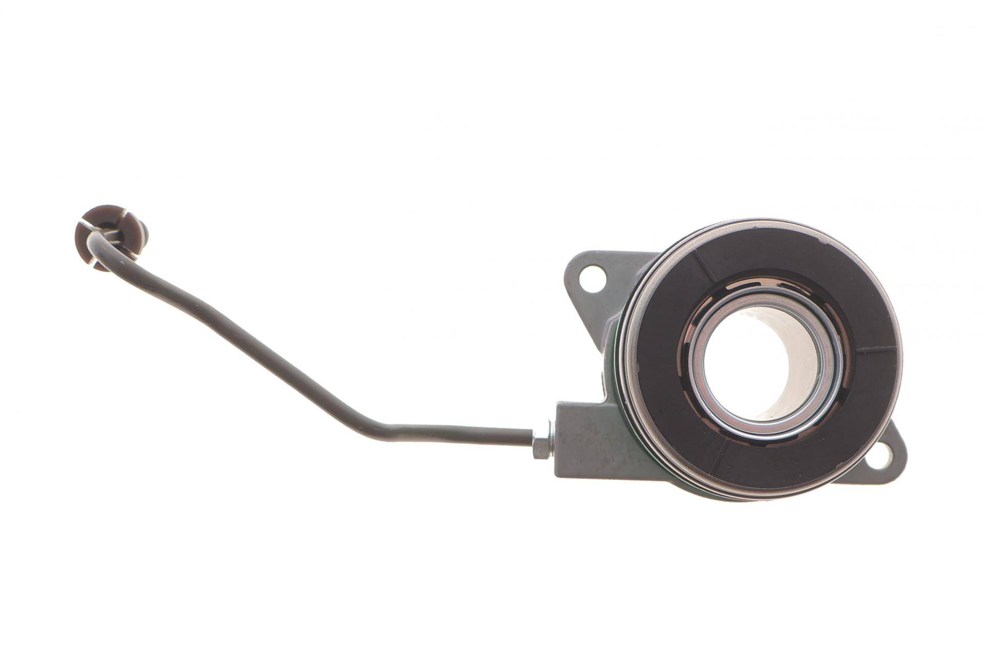 Підшипник вижимний Fiat Ducato 2.2D Multijet 21-