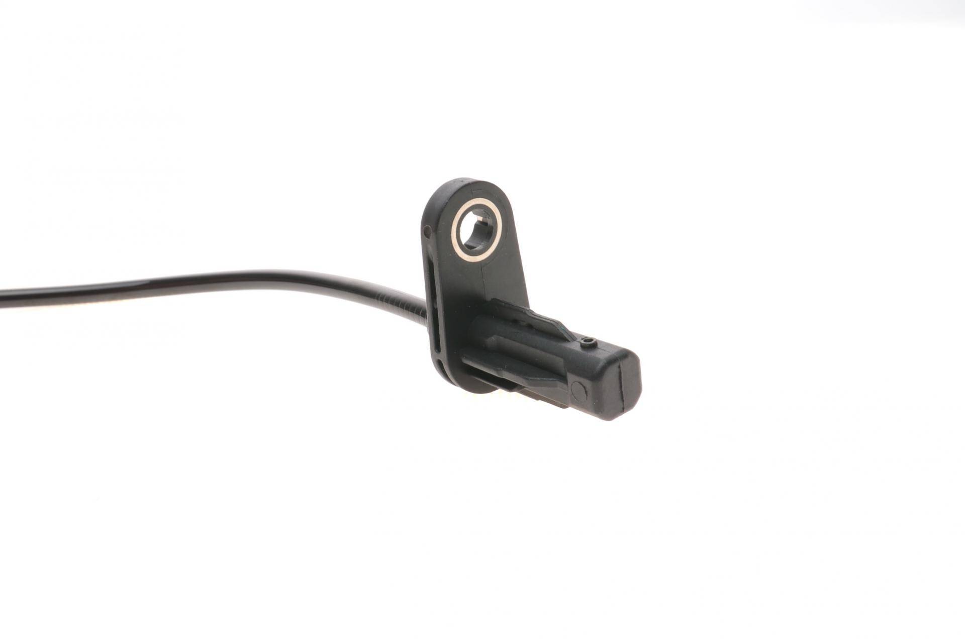 Датчик ABS (задній) Hyundai Ix35/KIA Sportage 1.6-2.0 10- (R)