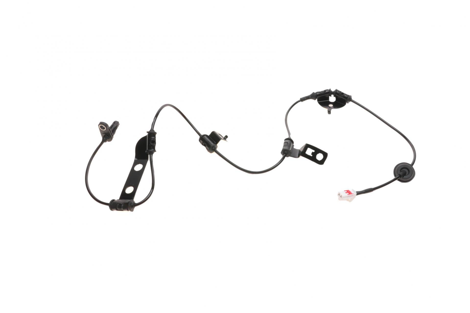 Датчик ABS (задній) Hyundai Ix35/KIA Sportage 1.6-2.0 10- (R)