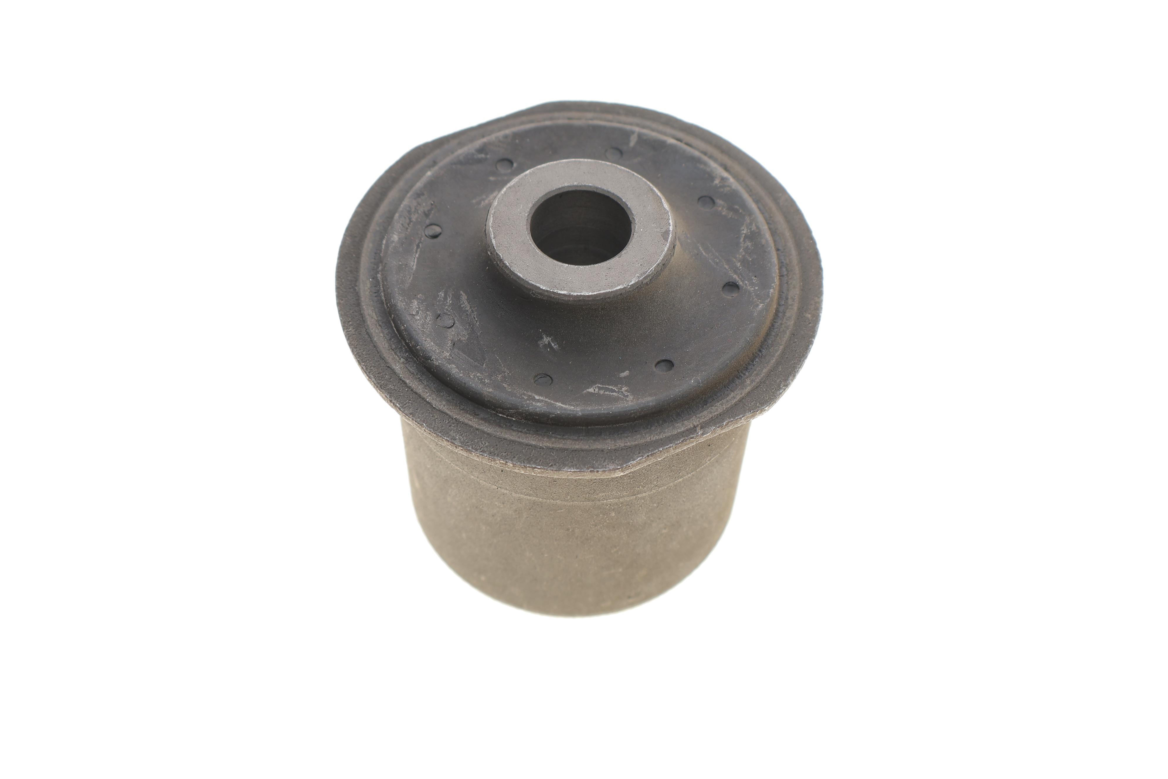 Сайлентблок важеля (переднього/знизу) Jeep Wrangler II 96-08