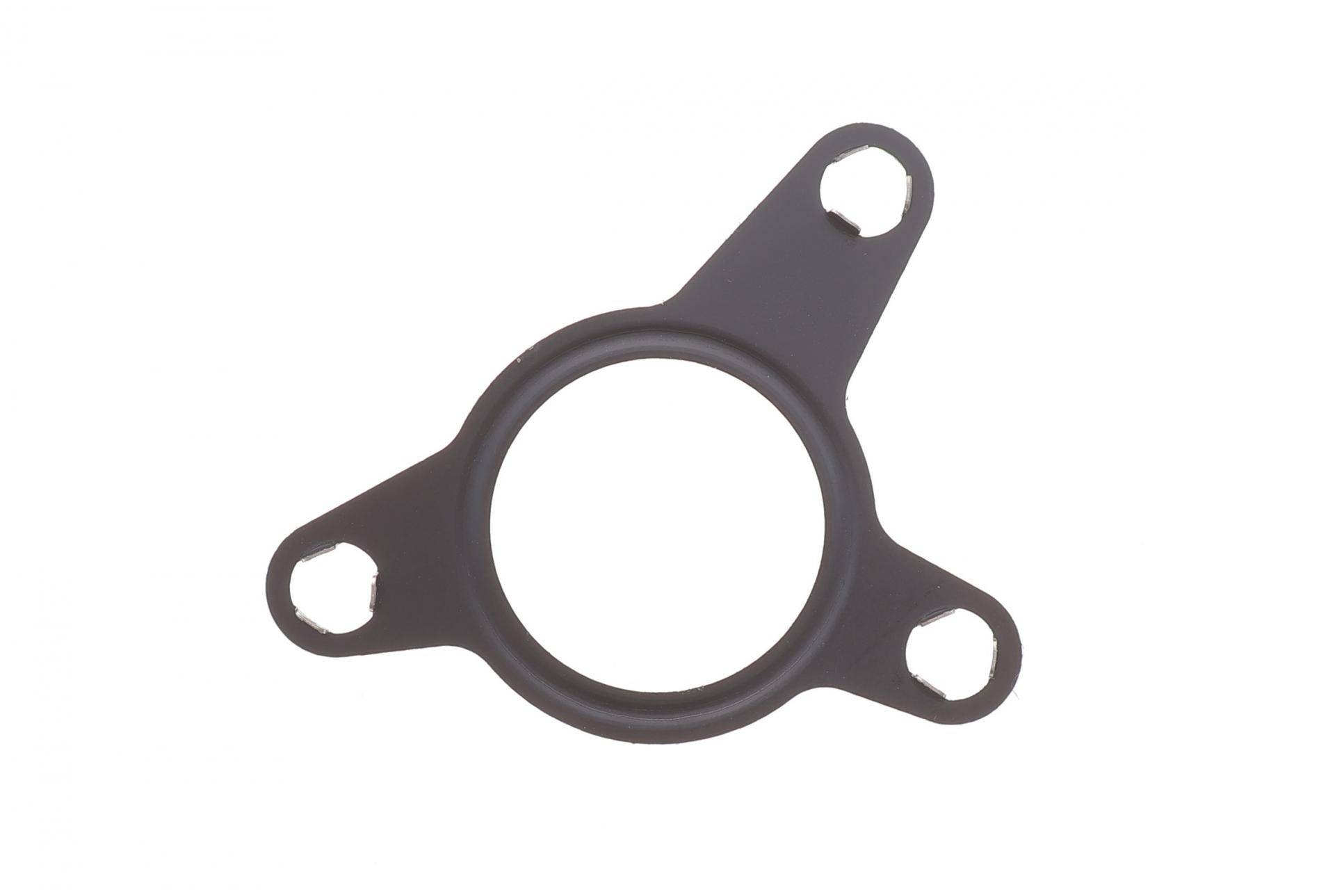 Прокладка клапана EGR Volvo V60 2.0 Mild-Hibrid 20-