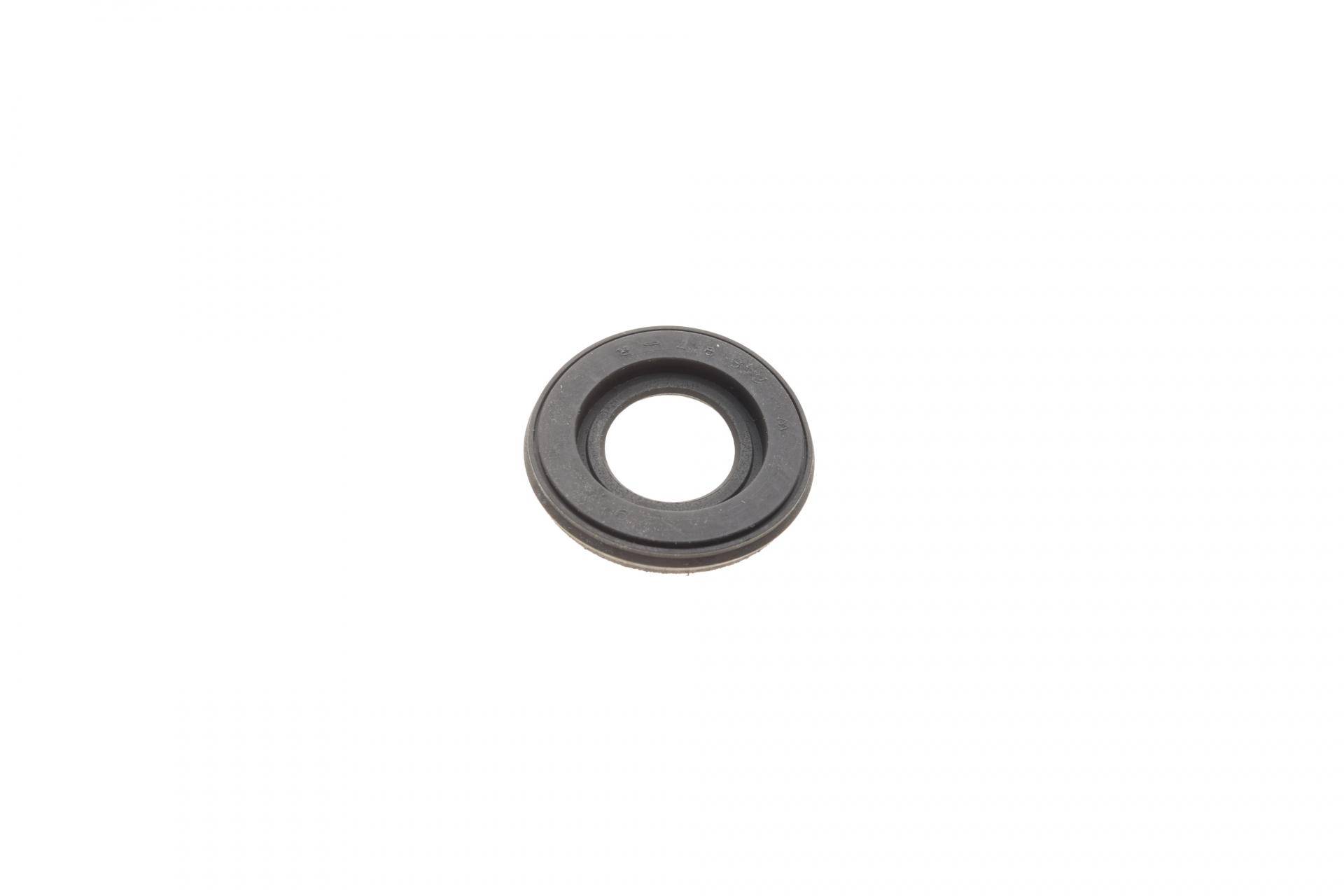 Ремкомплект циліндра гальмівного (головного) MB M-class (W163) 98-05 (d=25.4mm) (Ate)