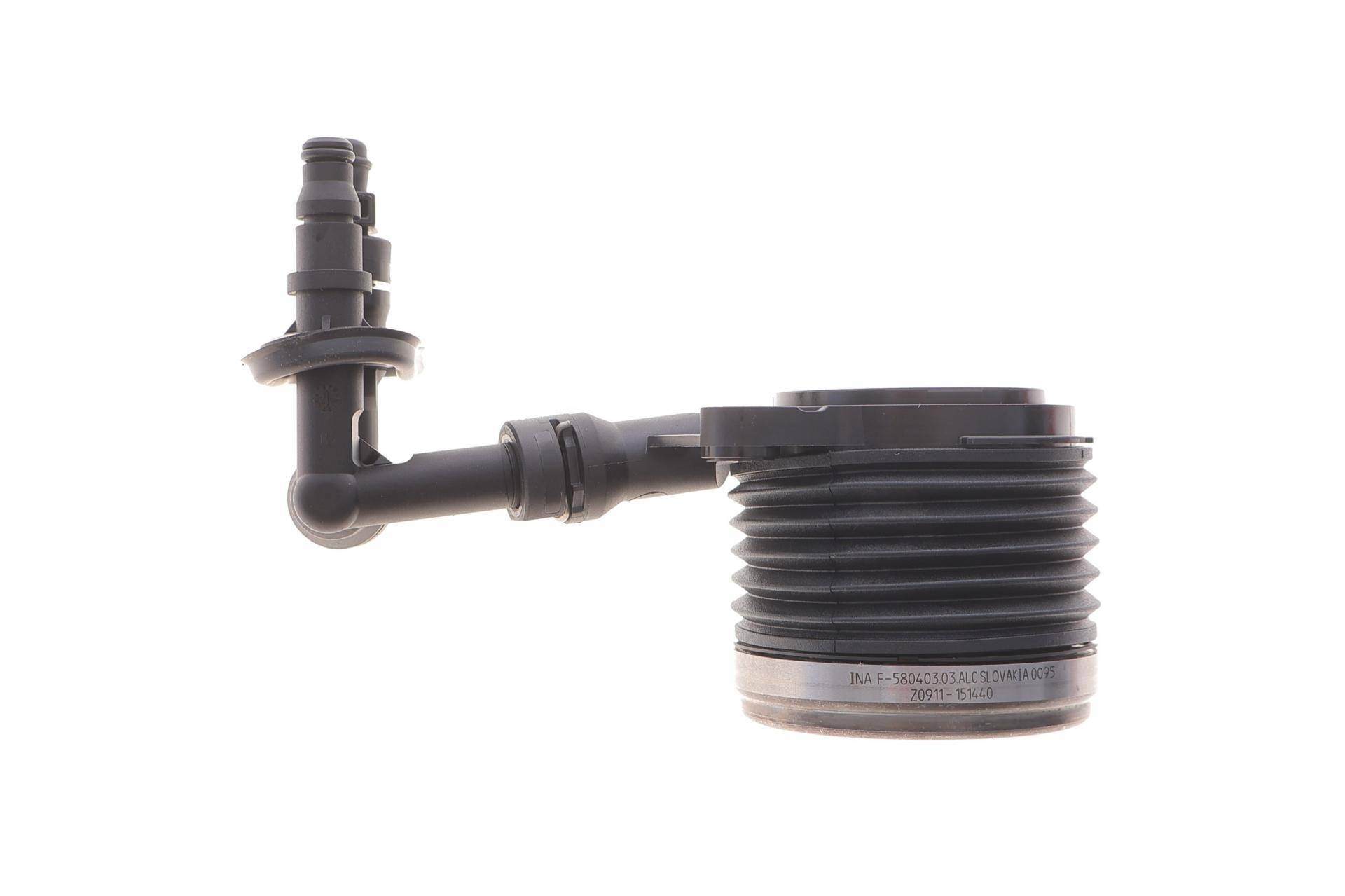 Комплект зчеплення Huyndai Tucson/Kia Sportage 1.6 CRDi 18-22