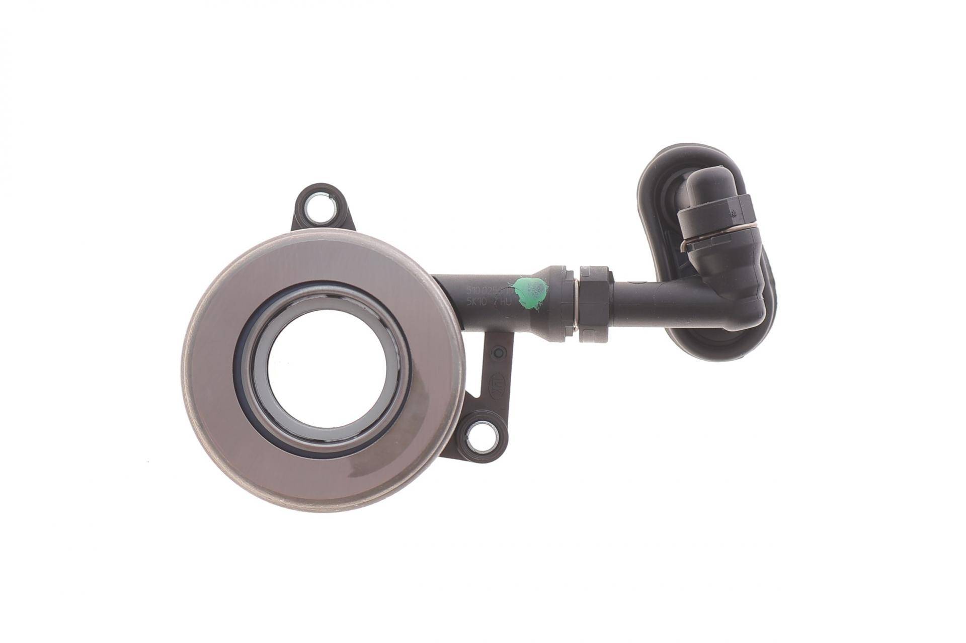 Комплект зчеплення Huyndai Tucson/Kia Sportage 1.6 CRDi 18-22