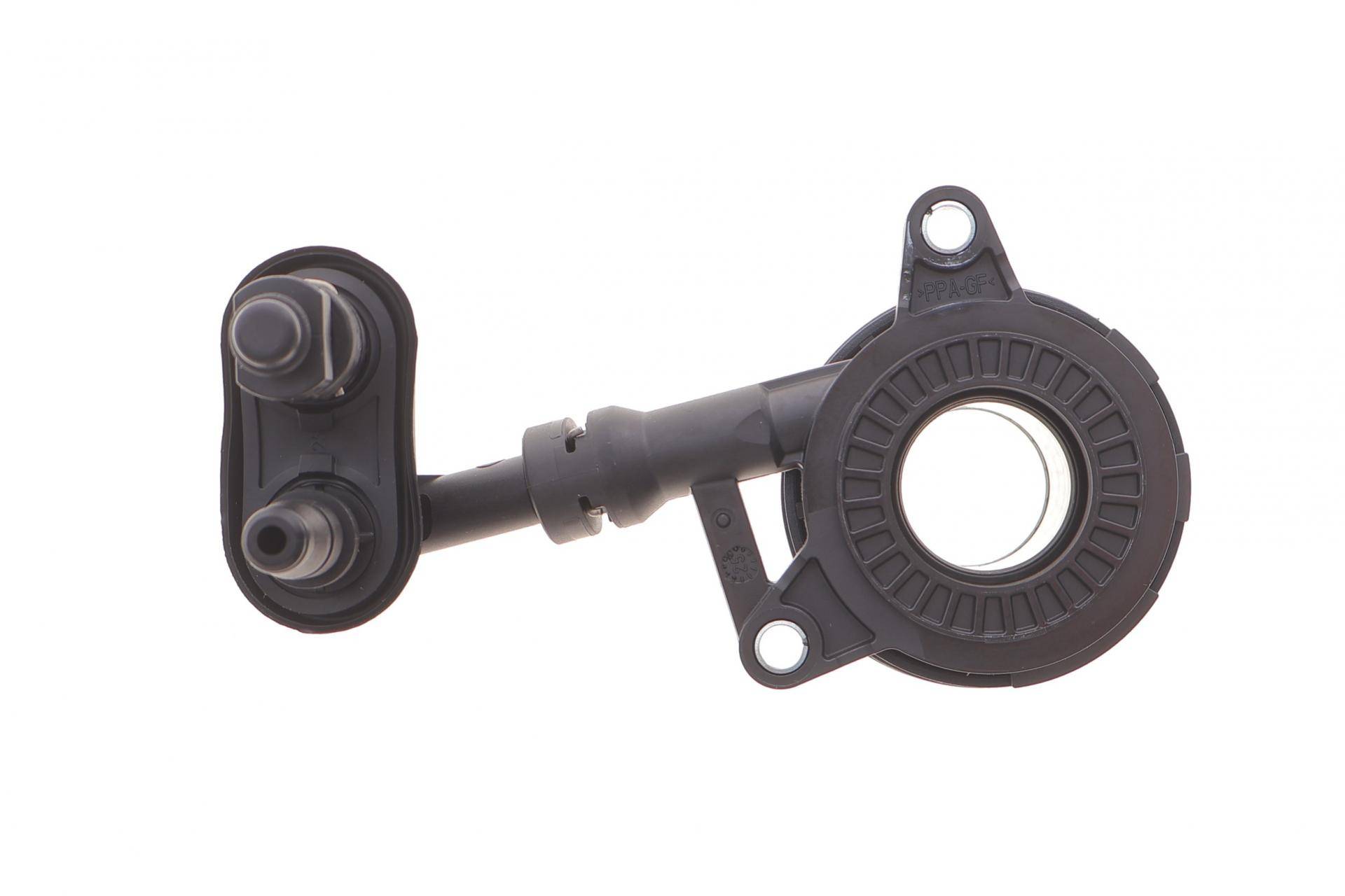 Комплект зчеплення Huyndai Tucson/Kia Sportage 1.6 CRDi 18-22