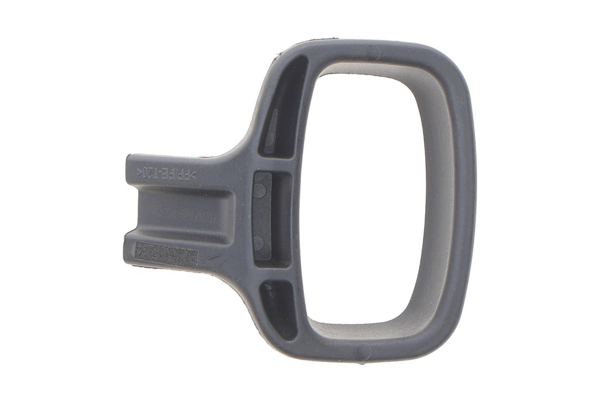 Ручка регулювання cпинки сидіння VW Passat 05-15