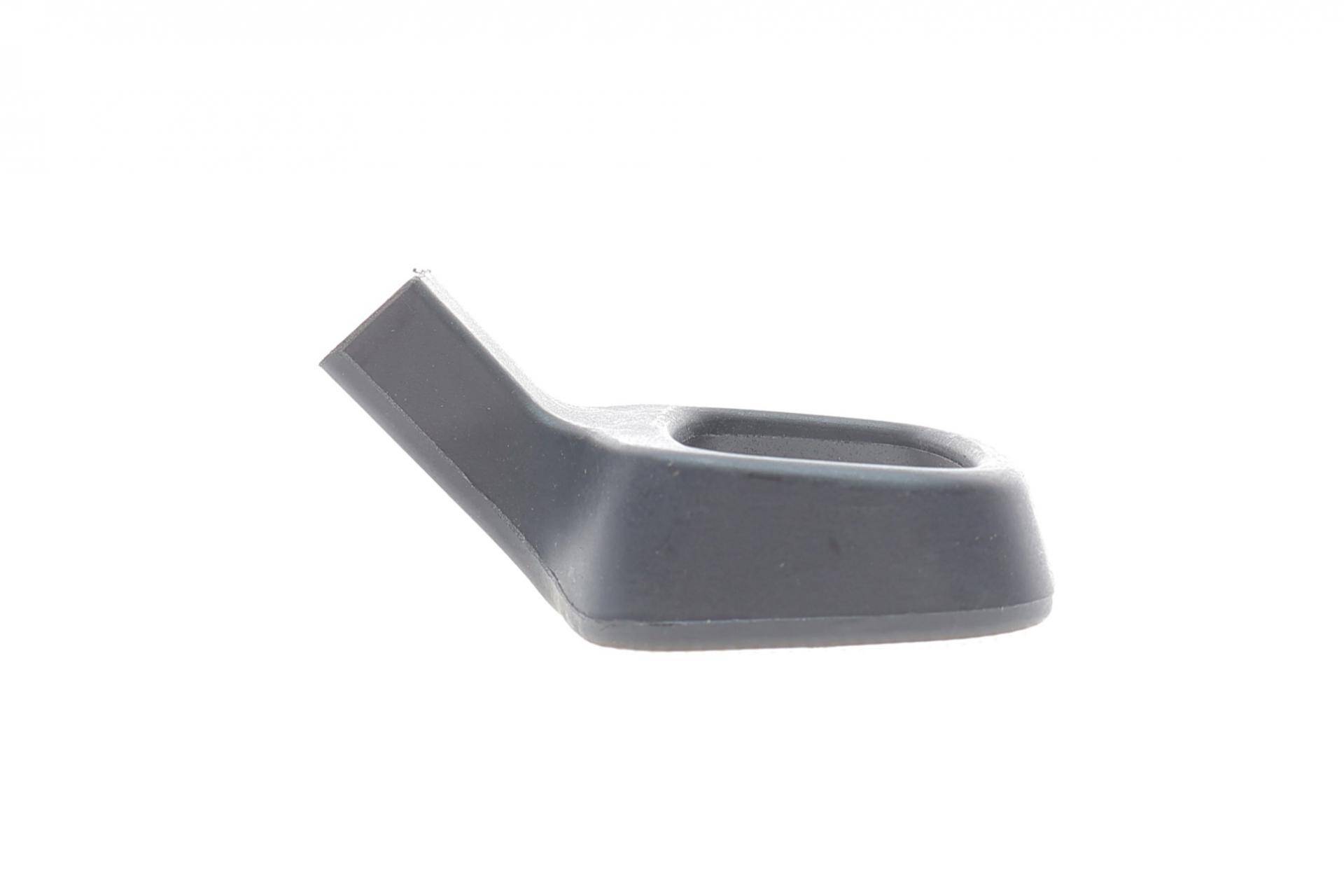 Ручка регулювання cпинки сидіння VW Passat 05-15