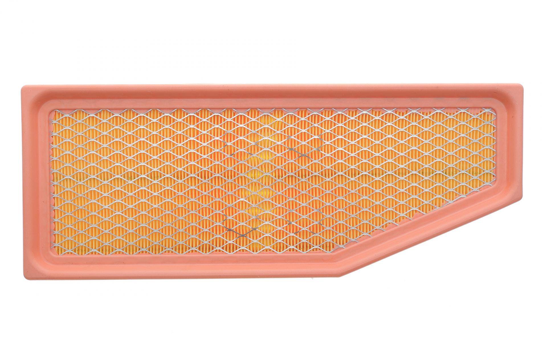 Фільтр повітряний Jeep Cherokee 2.0 16V 13-