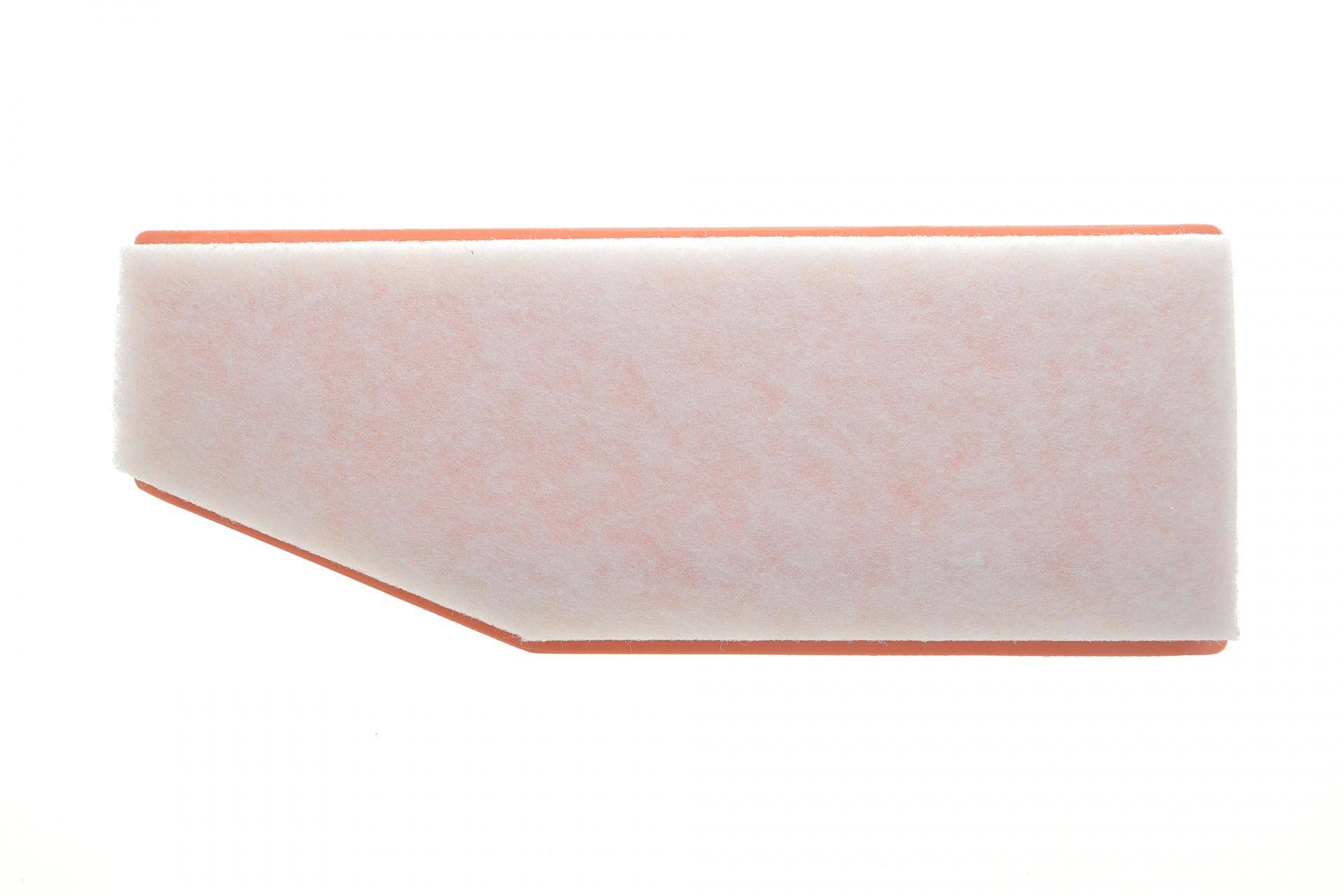 Фільтр повітряний Jeep Cherokee 2.0 16V 13-