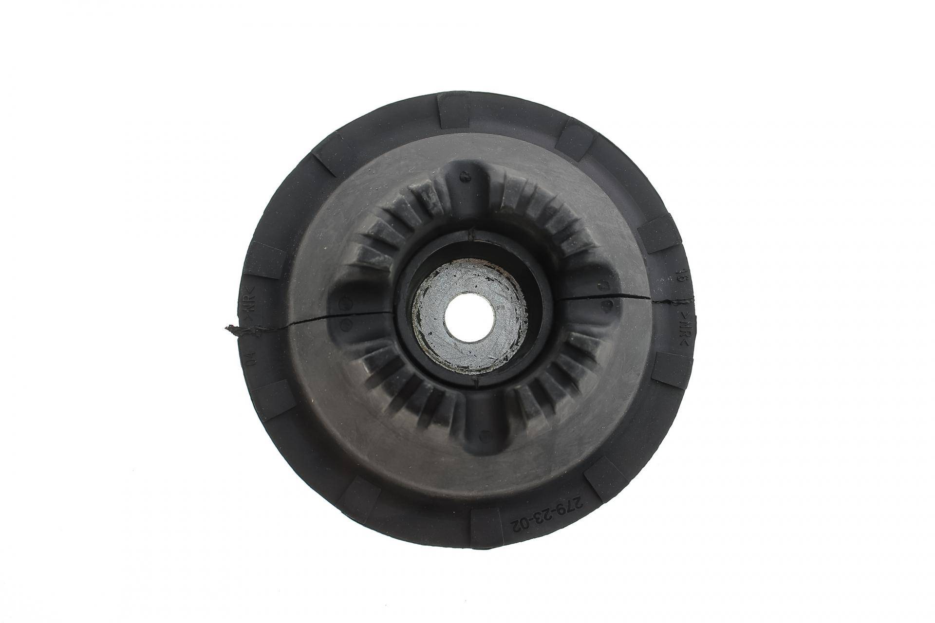 Подушка амортизатора (переднього) Audi A6 04-11