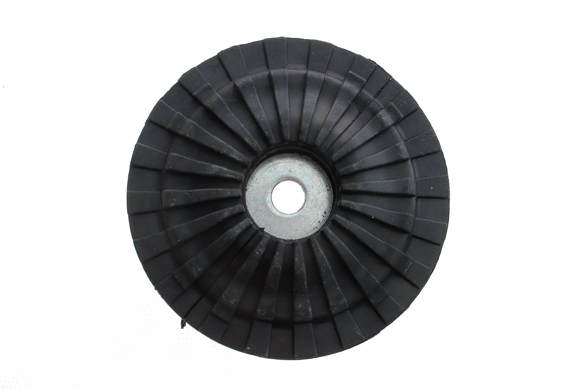 Подушка амортизатора (переднього) Audi A6 04-11