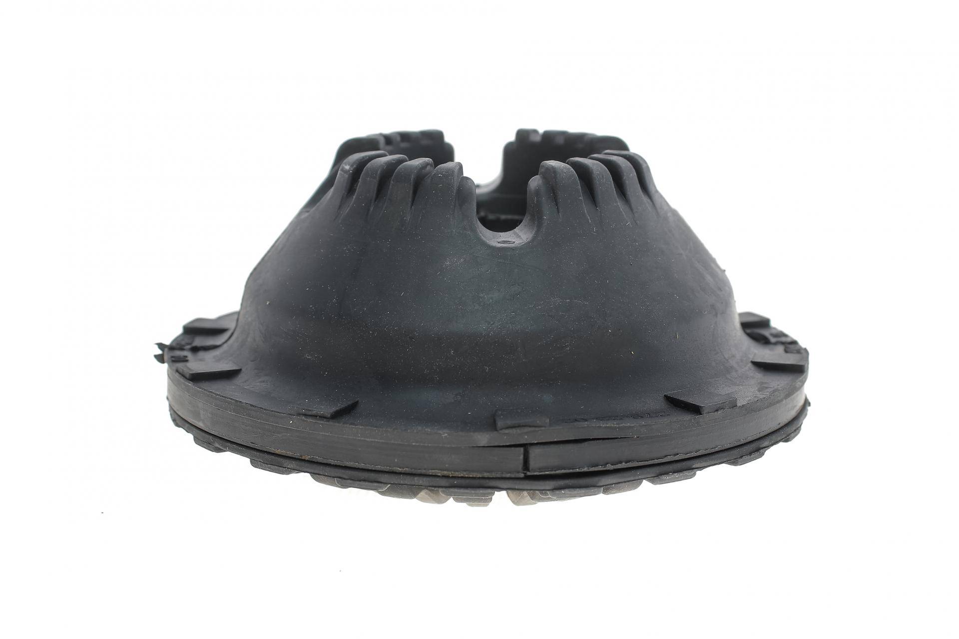 Подушка амортизатора (переднього) Audi A6 04-11