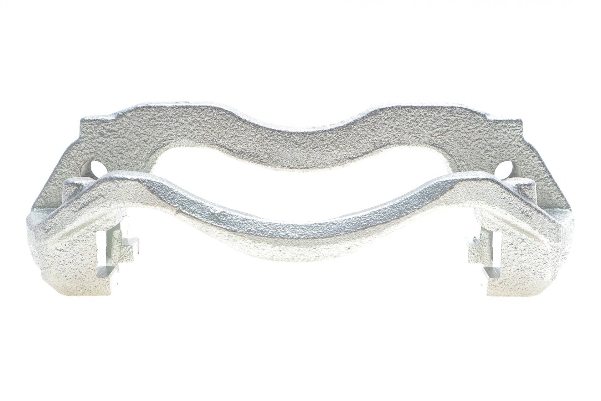 Скоба супорта (переднього) MB Sprinter (B906)/VW Crafter 06-