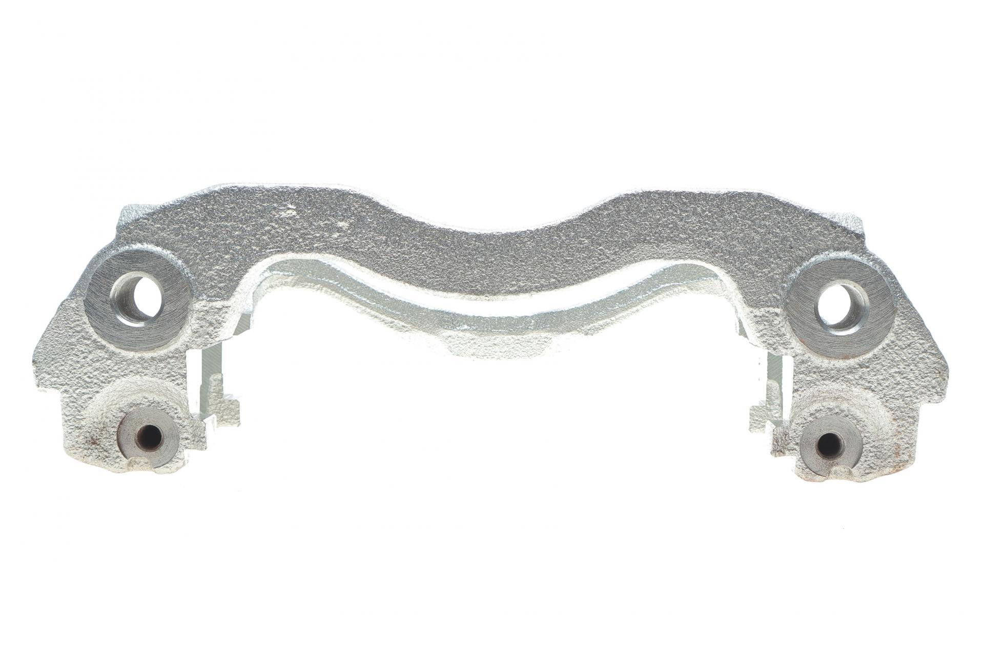 Скоба супорта (переднього) MB Sprinter (B906)/VW Crafter 06-