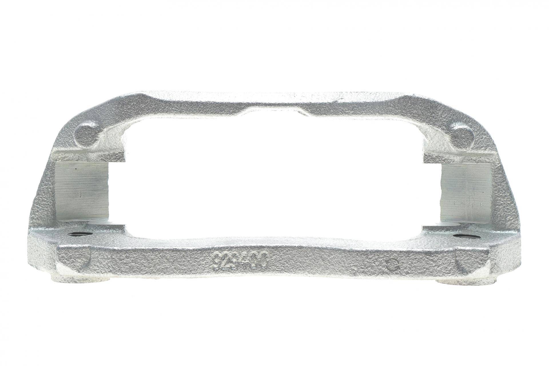 Скоба супорта (переднього) MB Sprinter (B906)/VW Crafter 06-