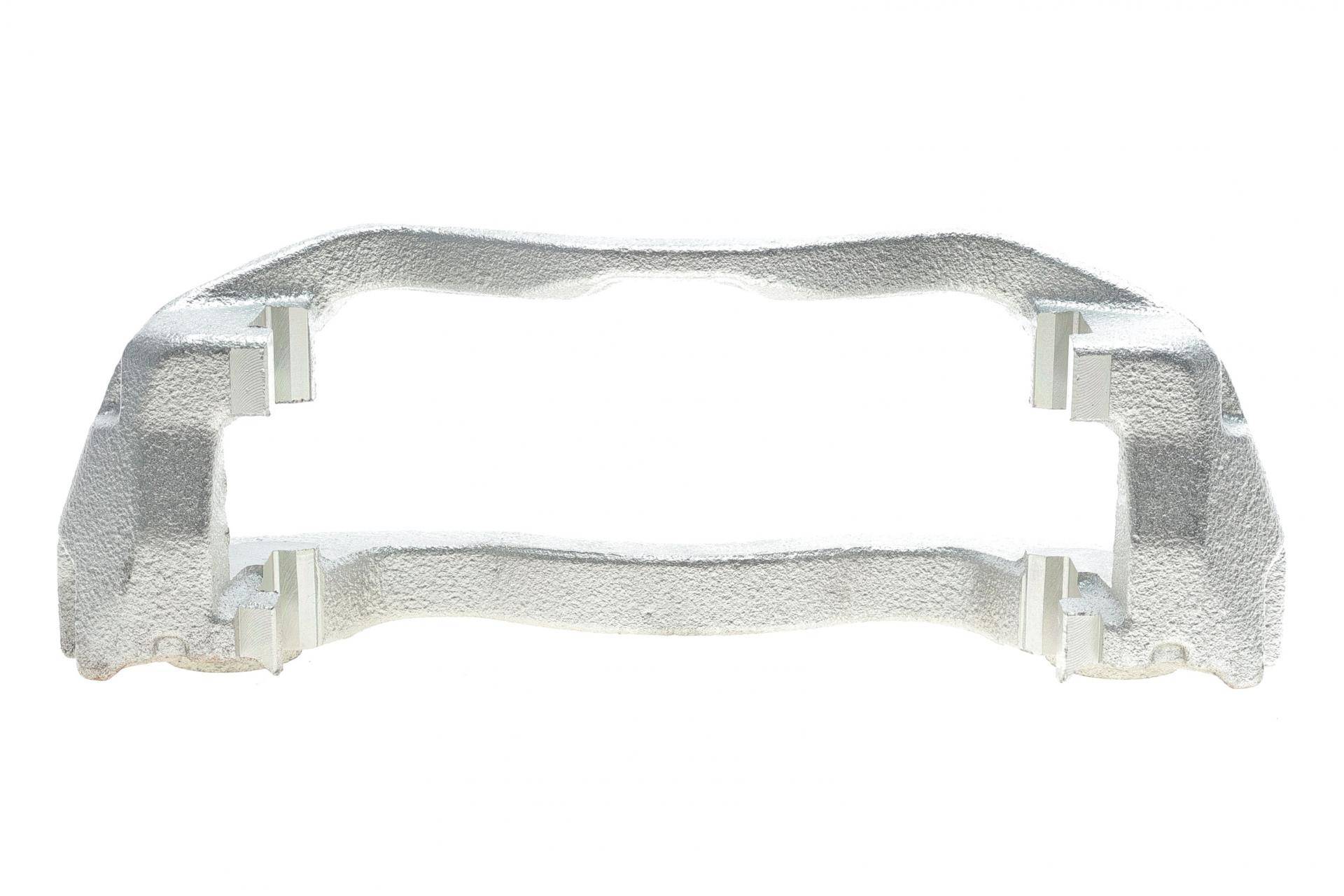 Скоба супорта (переднього) MB Sprinter (B906)/VW Crafter 06-