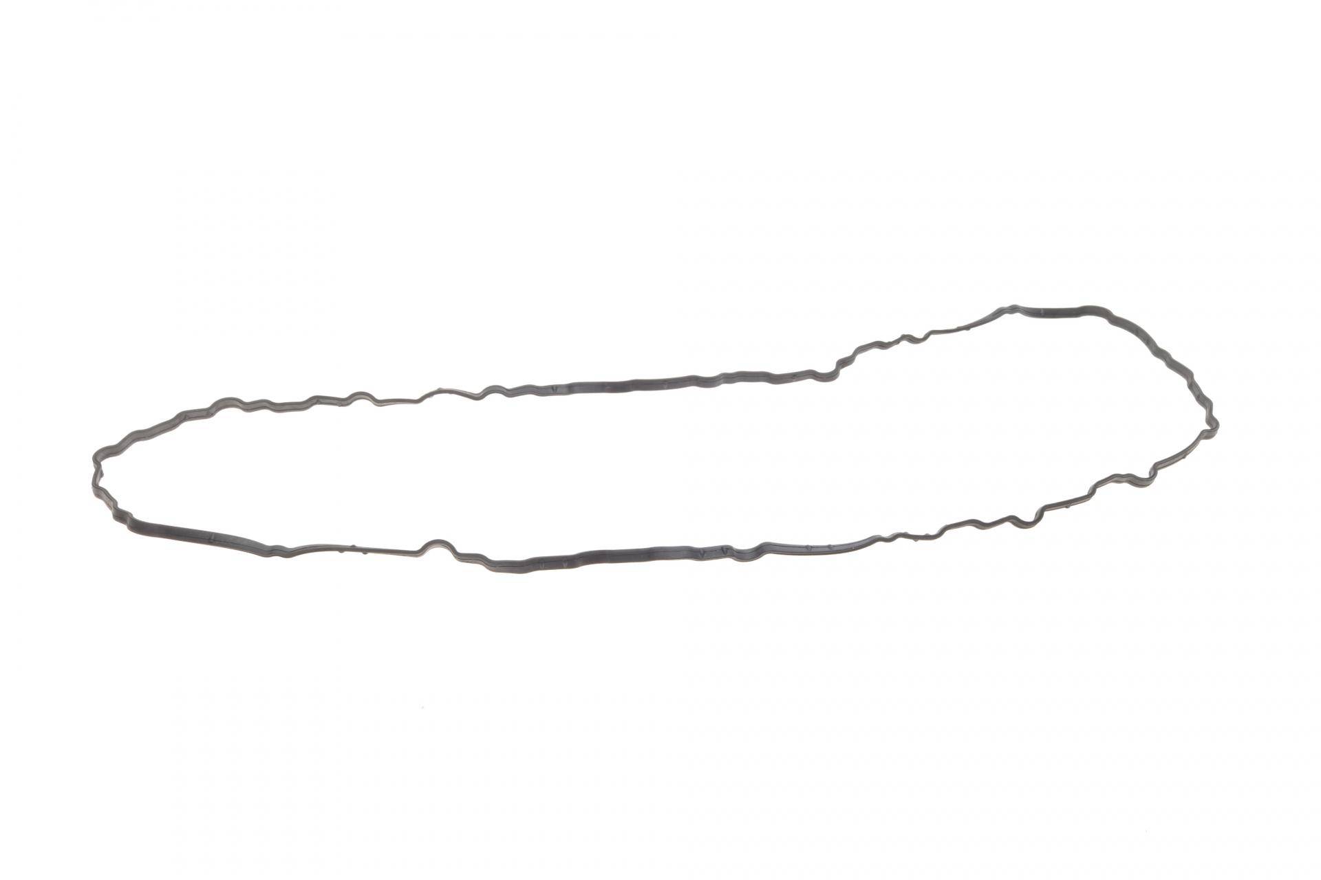 Комплект прокладок (нижній) Audi Q2/Q3/VW Tiguan/Touran 2.0 TFSI 14-