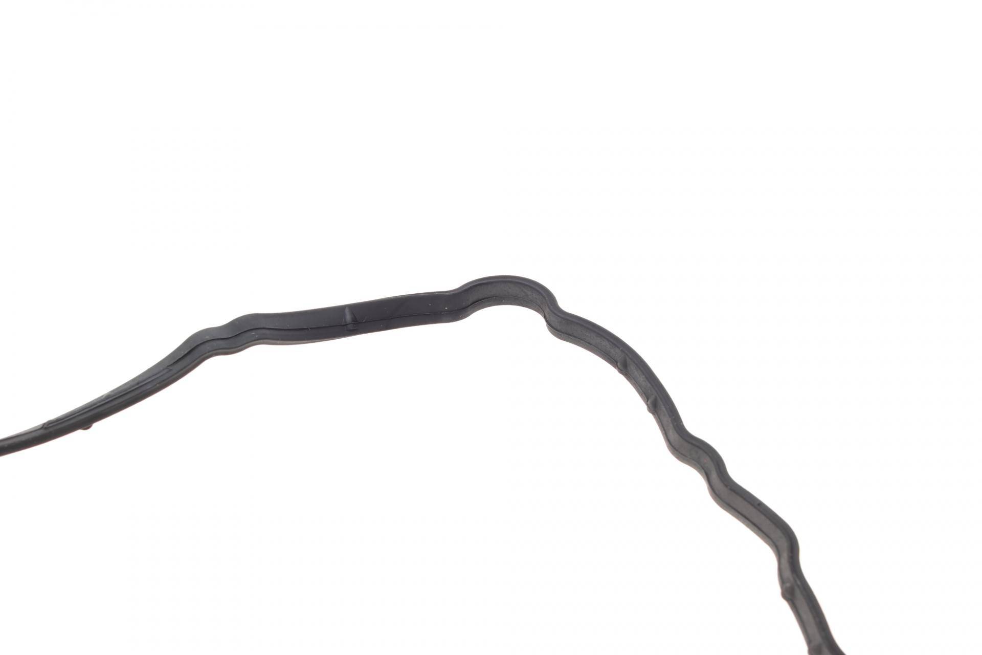 Комплект прокладок (нижній) Audi Q2/Q3/VW Tiguan/Touran 2.0 TFSI 14-