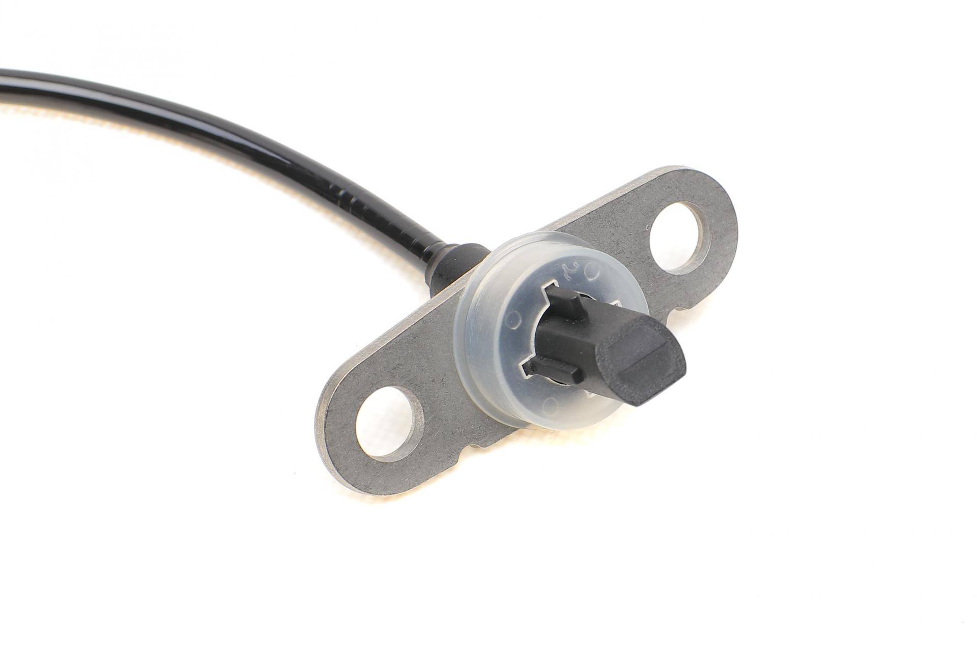 Датчик ABS (задній) Nissan Navara 2.5/3.0 dCi 97-14 (R)