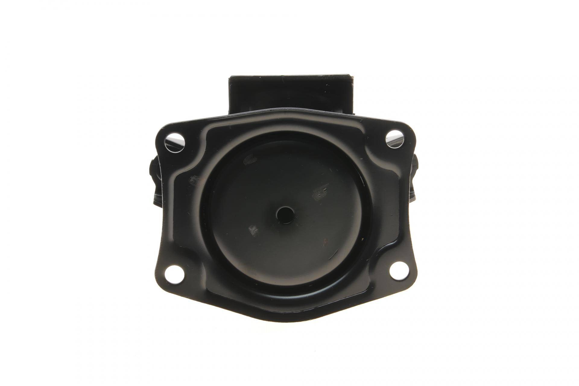 Подушка двигуна (задня) Honda Accord VII 2.0/2.4 03-08