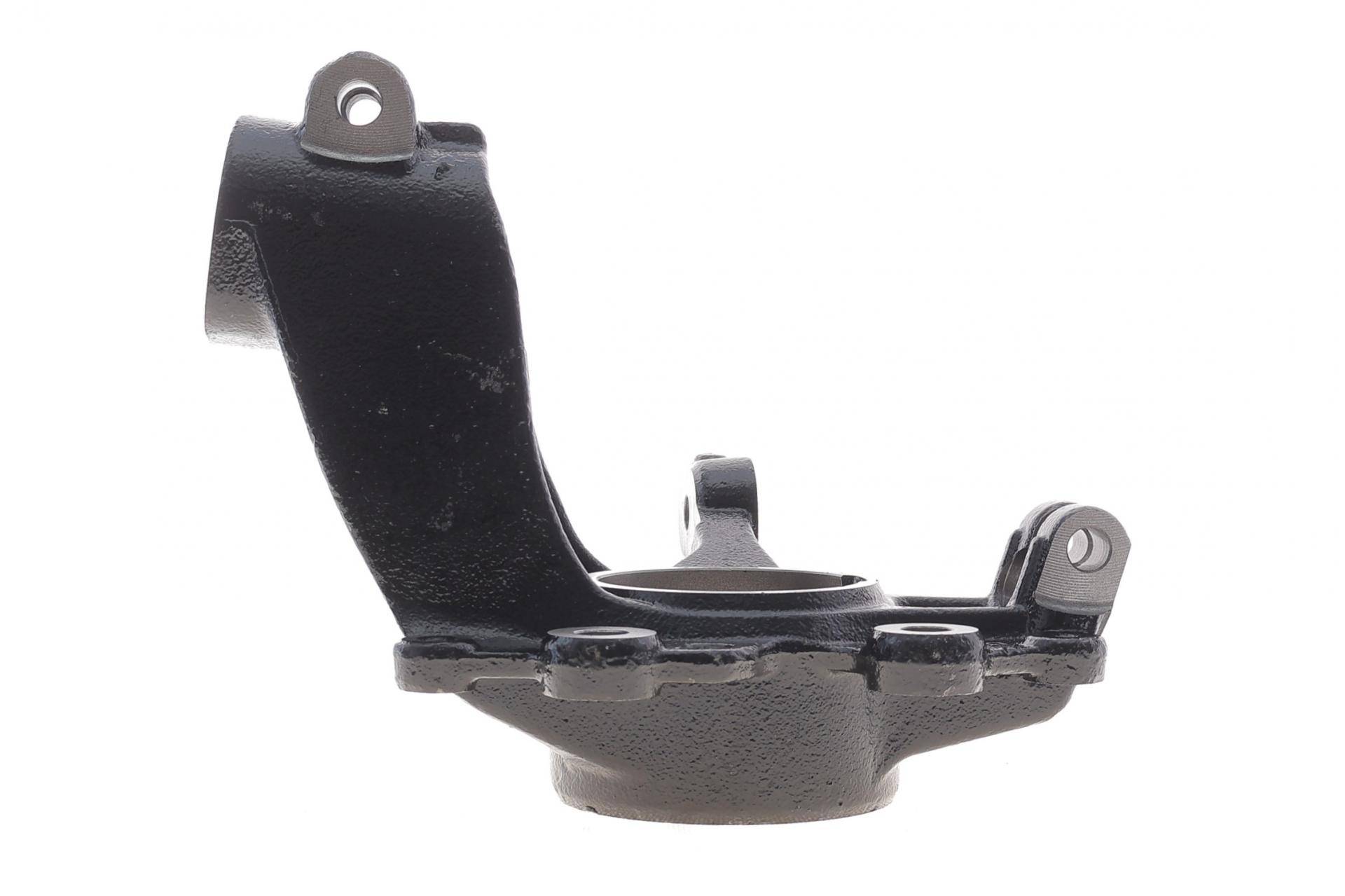 Кулак поворотний (цапфа) (передня/R) Ford Focus 12-20