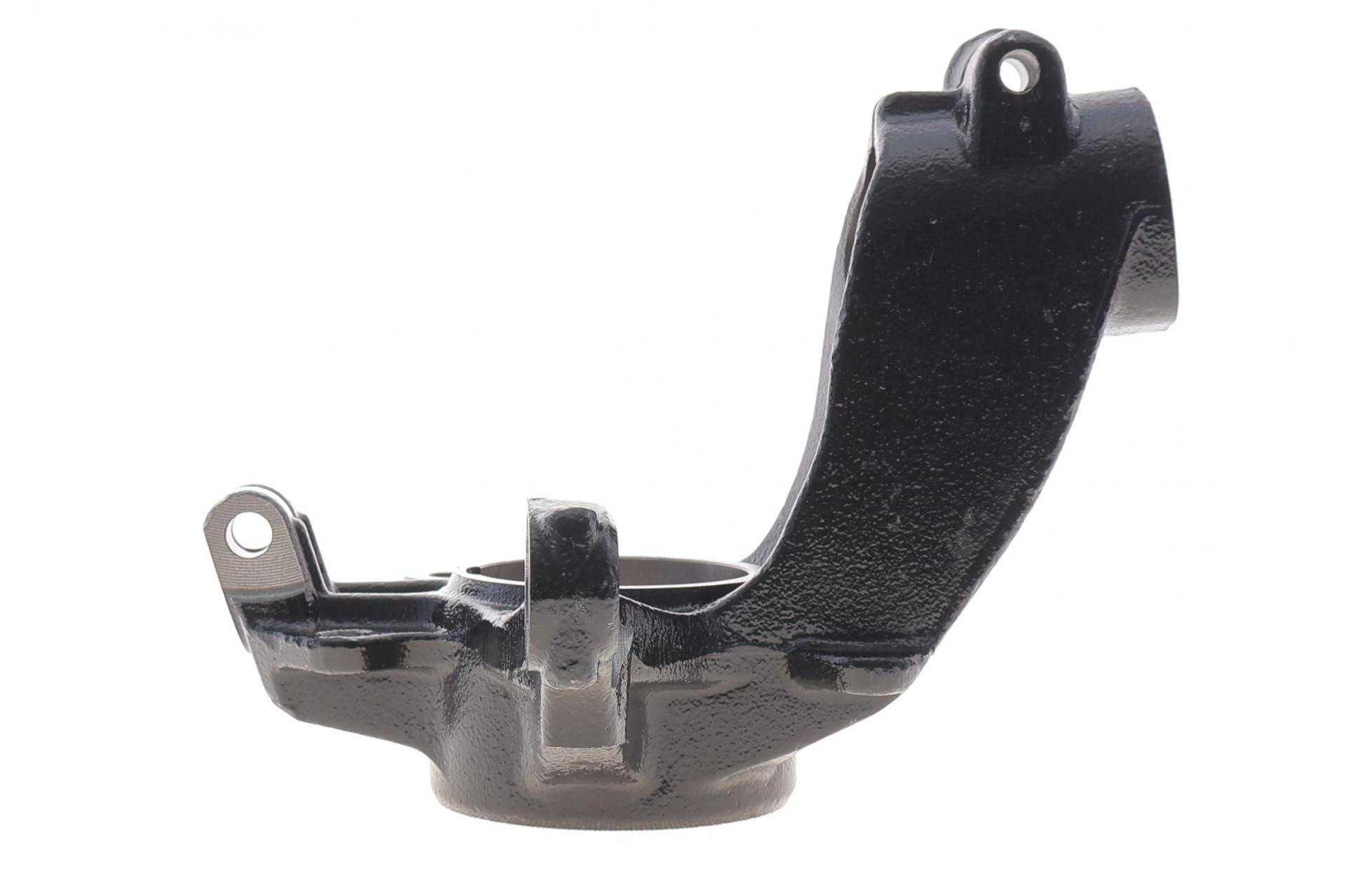 Кулак поворотний (цапфа) (передня/R) Ford Focus 12-20