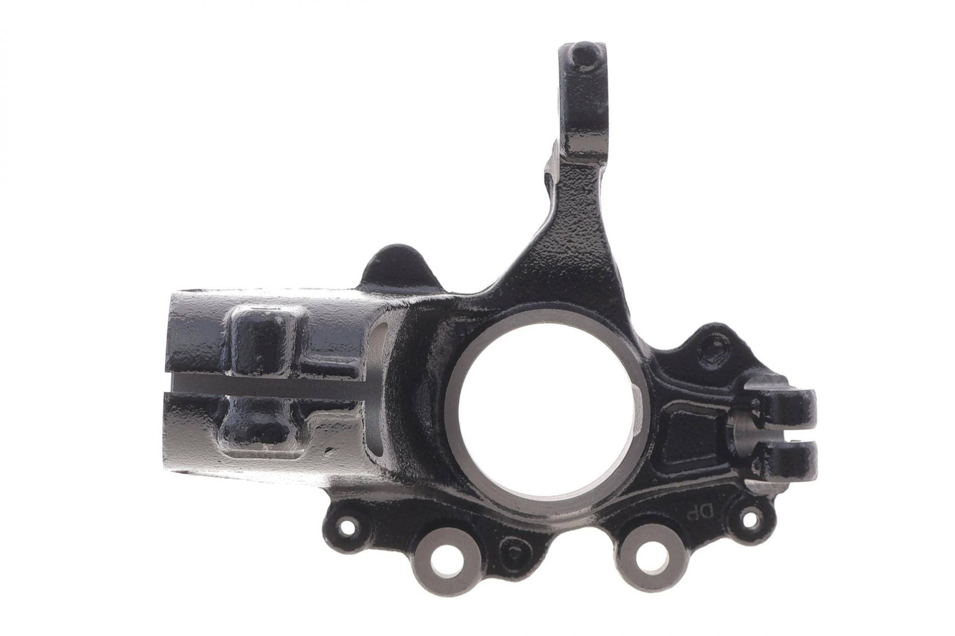 Кулак поворотний (цапфа) (передня/R) Ford Focus 12-20