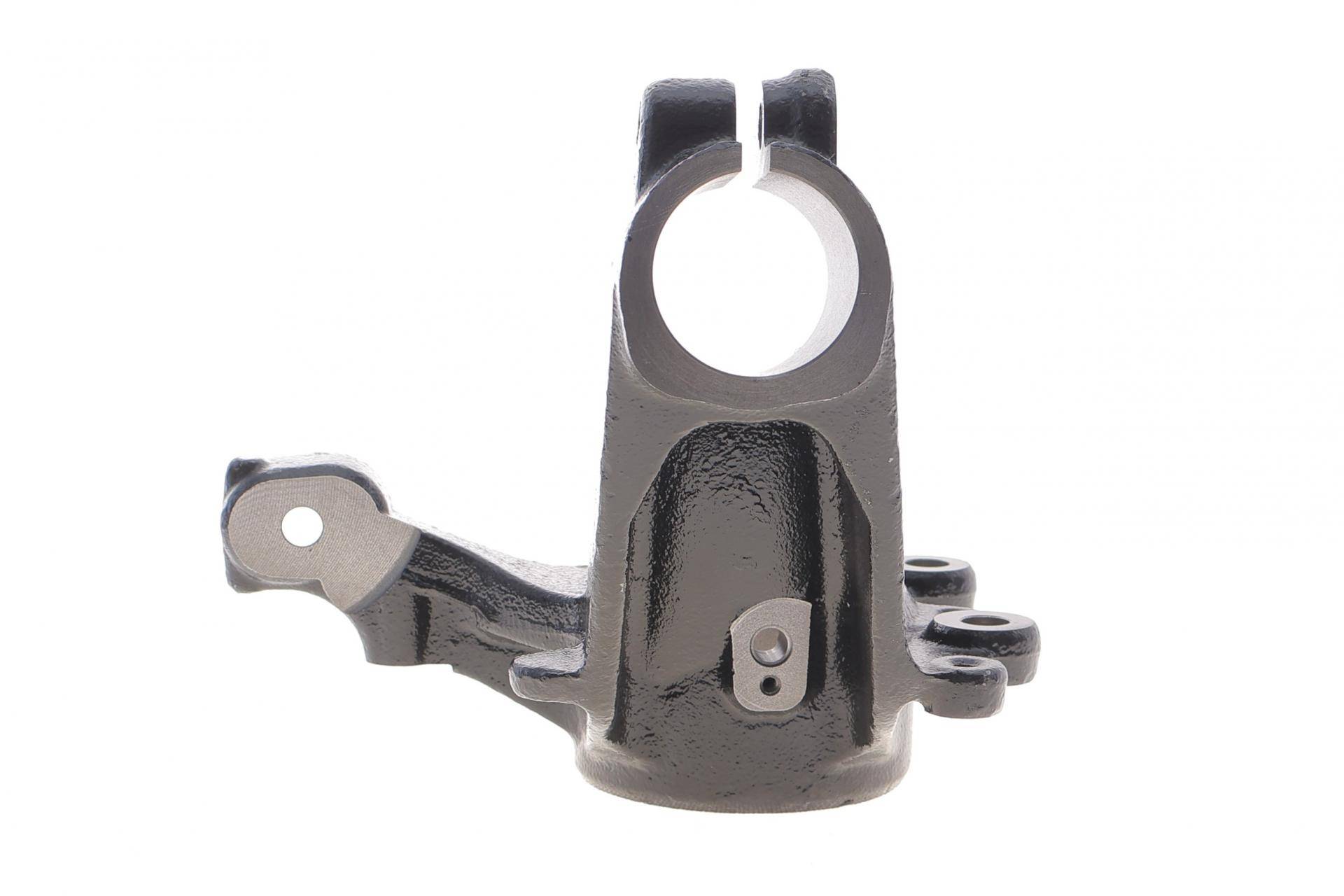 Кулак поворотний (цапфа) (передня/R) Ford Focus 12-20