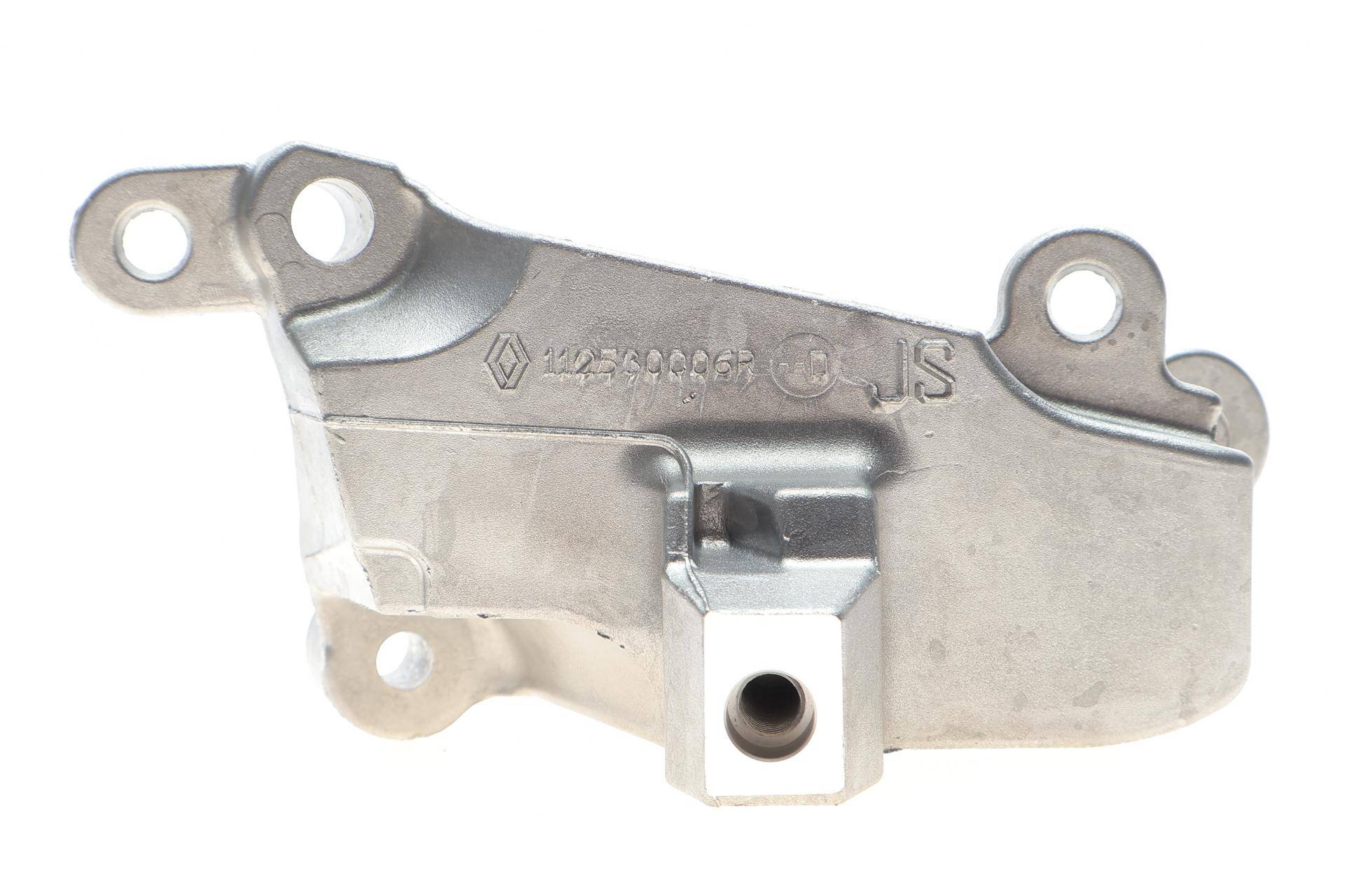 Подушка двигуна Renault Megane 1.5dCi 09-