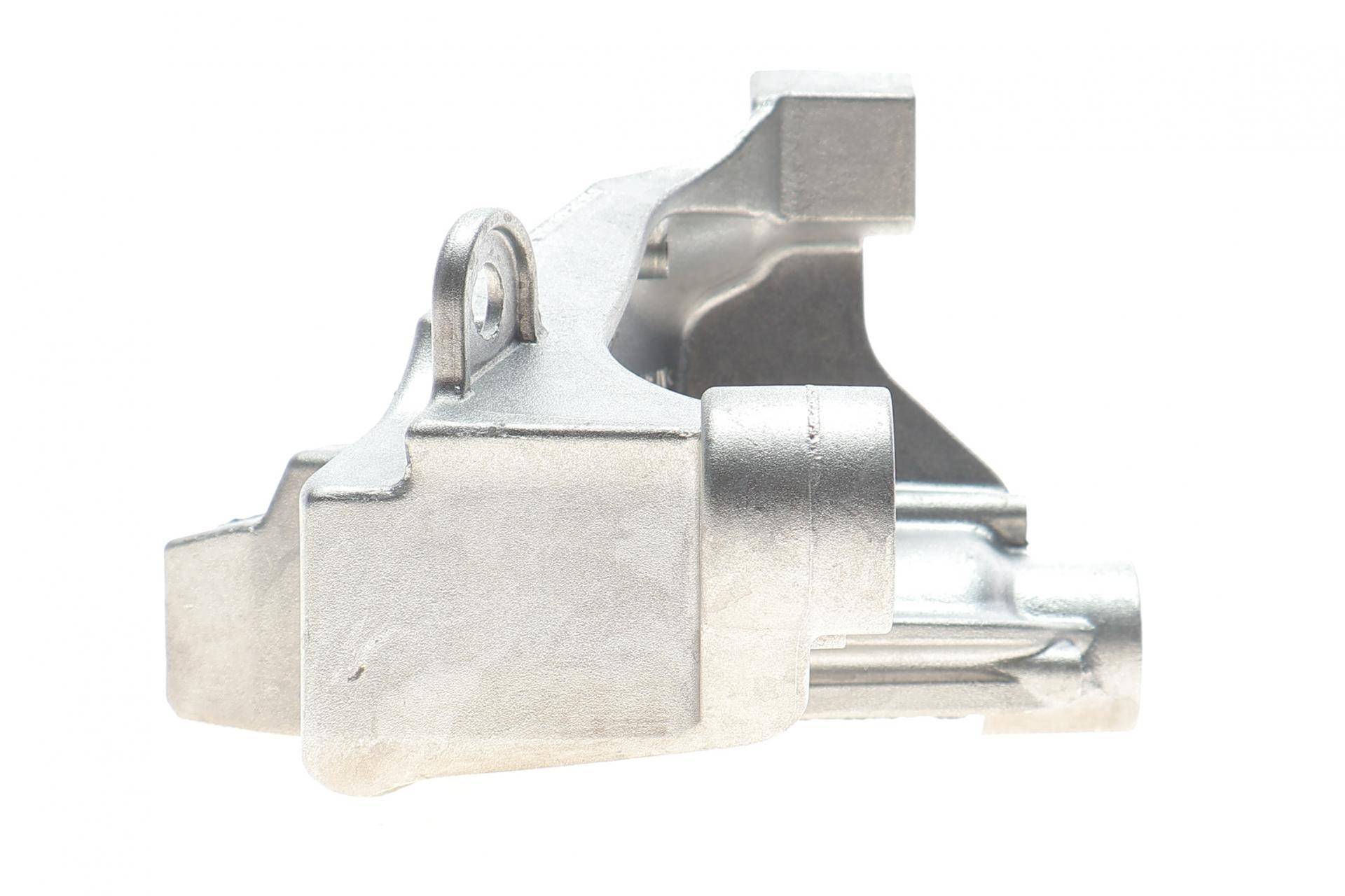 Подушка двигуна Renault Megane 1.5dCi 09-