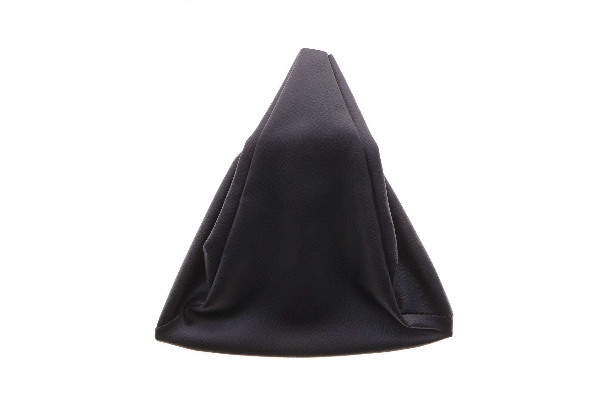 Чохол ручки КПП Fiat Doblo 01-