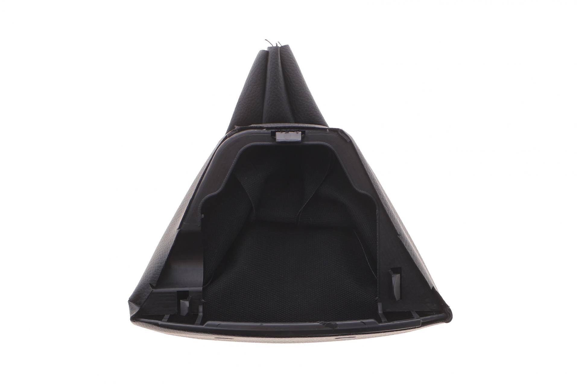 Чохол ручки КПП Fiat Doblo 01-