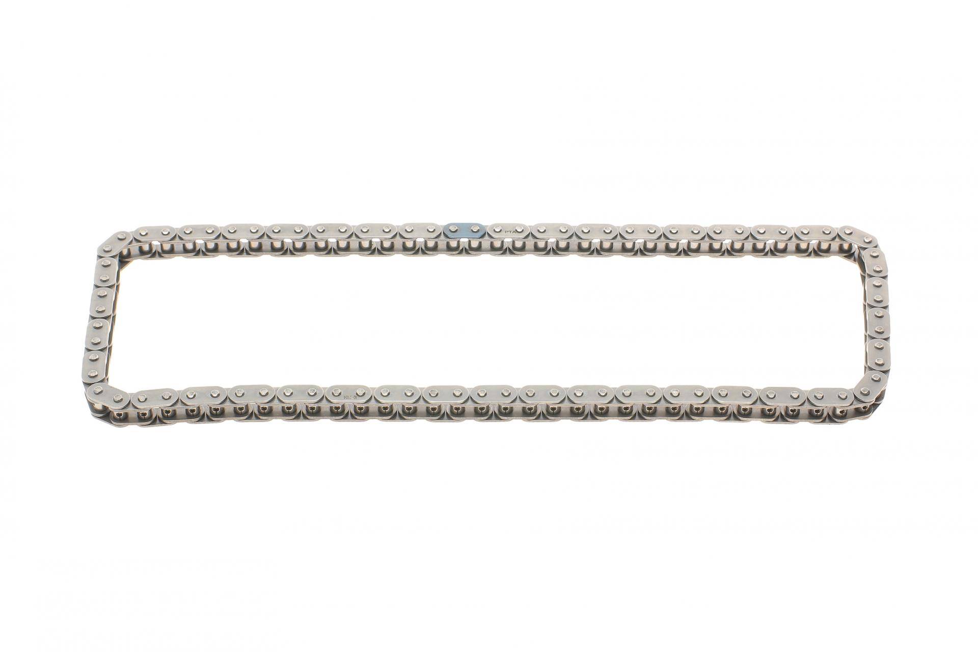 Комплект ланцюга ГРМ BMW 3 (F30)/4 (F32,E82)/5 (F10) 07- (ланцюг, натяжник, шестерня)