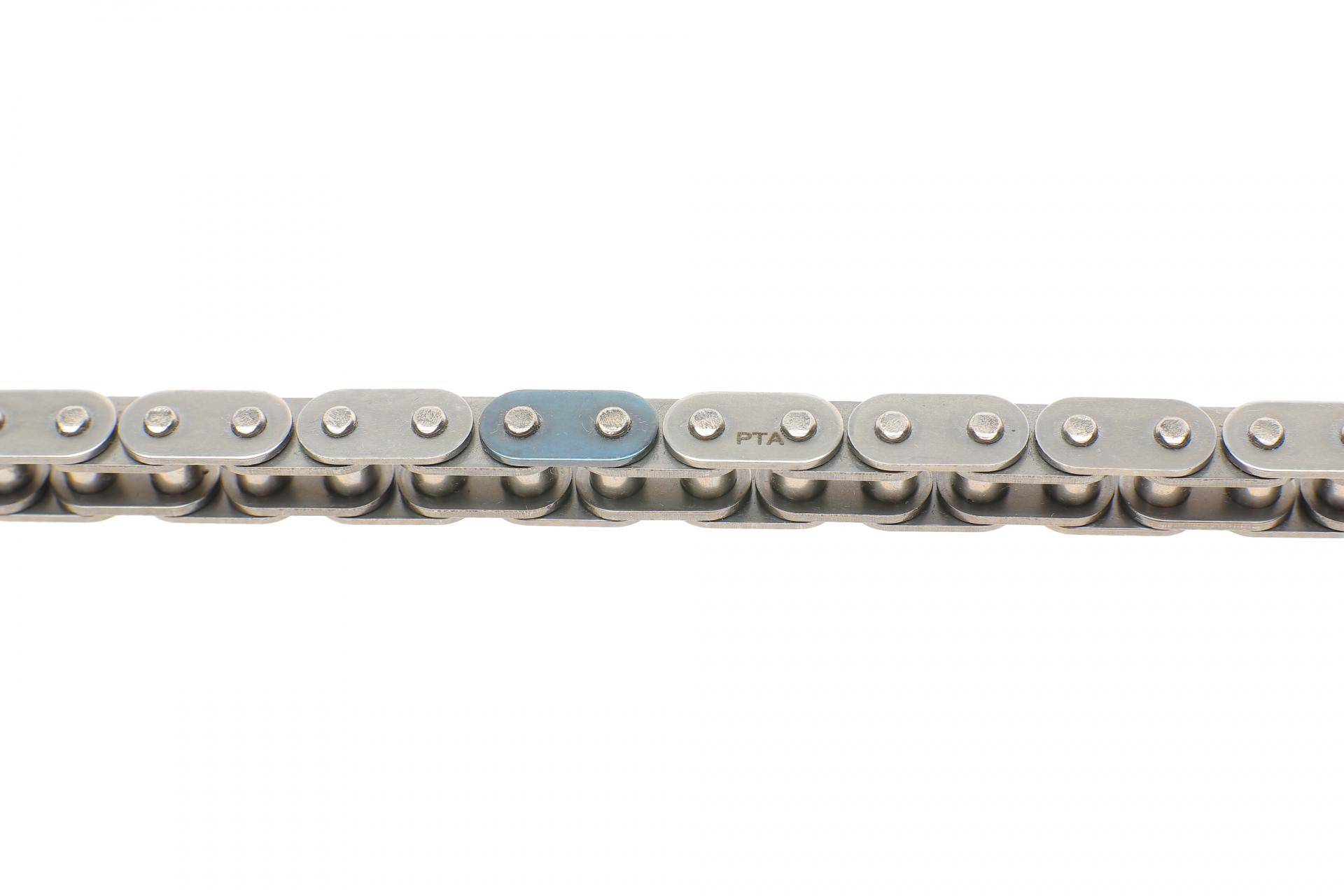 Комплект ланцюга ГРМ BMW 3 (F30)/4 (F32,E82)/5 (F10) 07- (ланцюг, натяжник, шестерня)