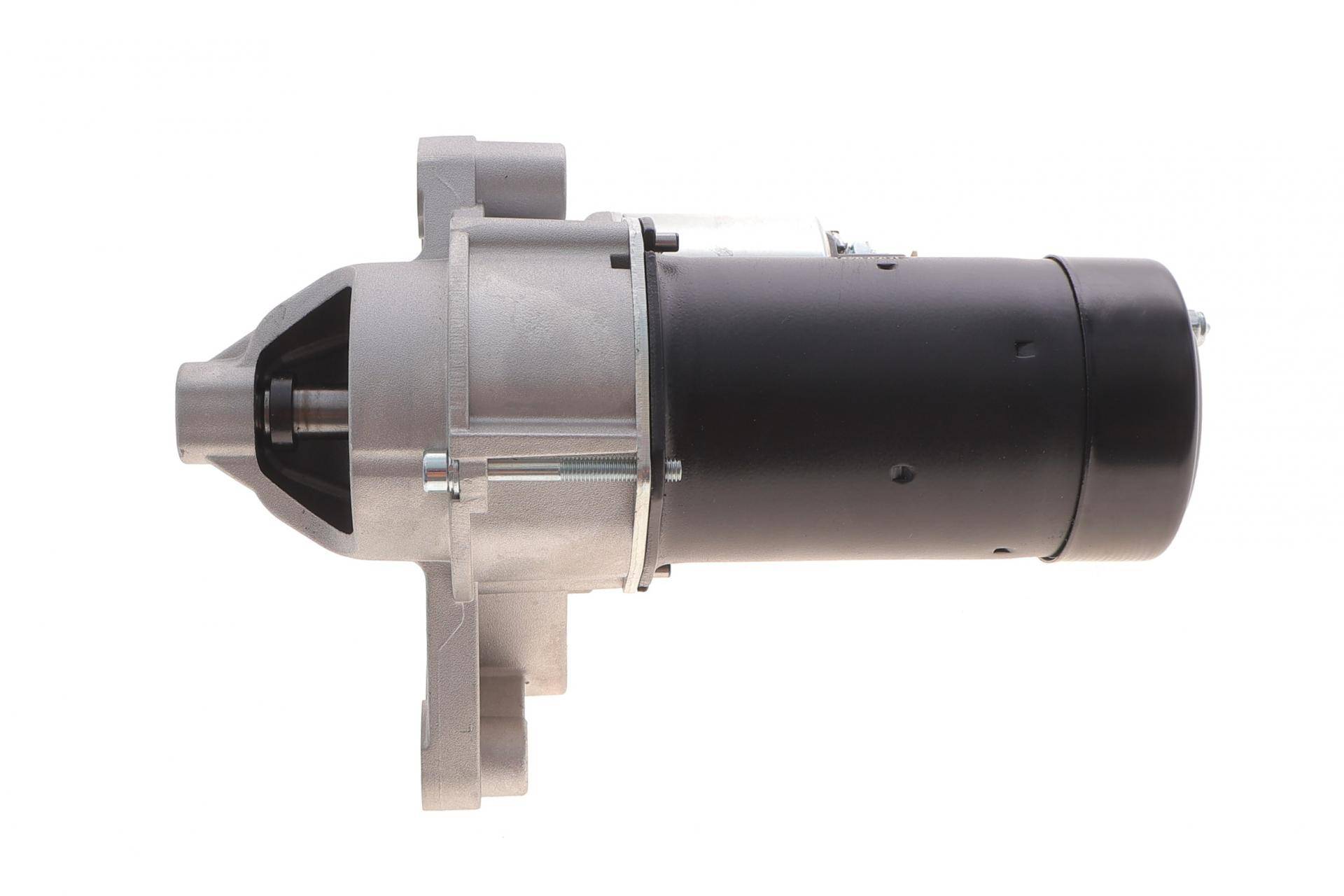 Стартер Citroen Berlingo/Jumpy/Peugeot Expert/Partner 1.5HDI/1.6HDI 07- (1.4kw) (z=11)