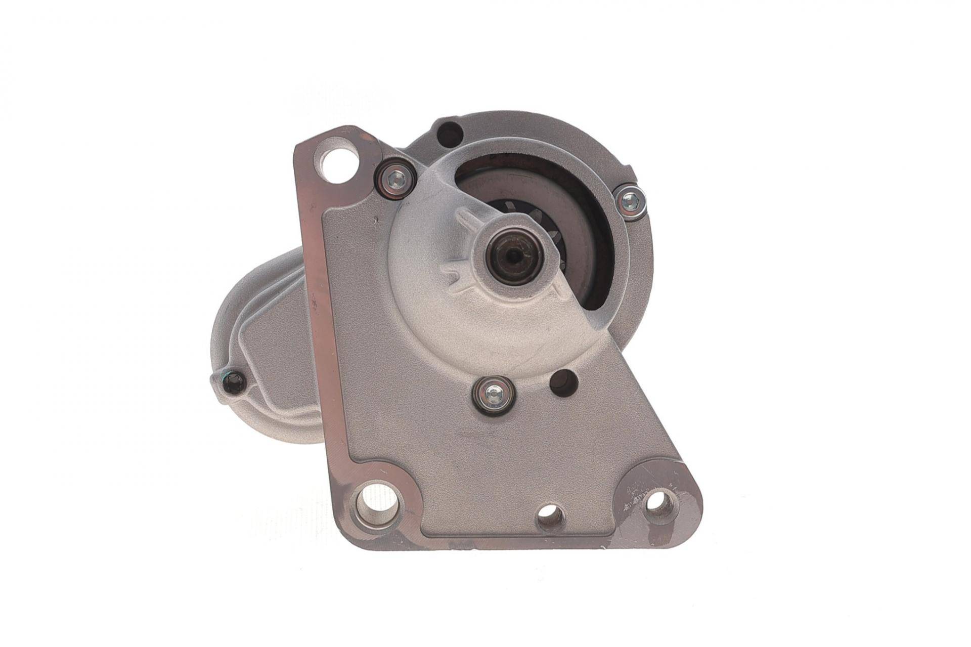 Стартер Citroen Berlingo/Jumpy/Peugeot Expert/Partner 1.5HDI/1.6HDI 07- (1.4kw) (z=11)