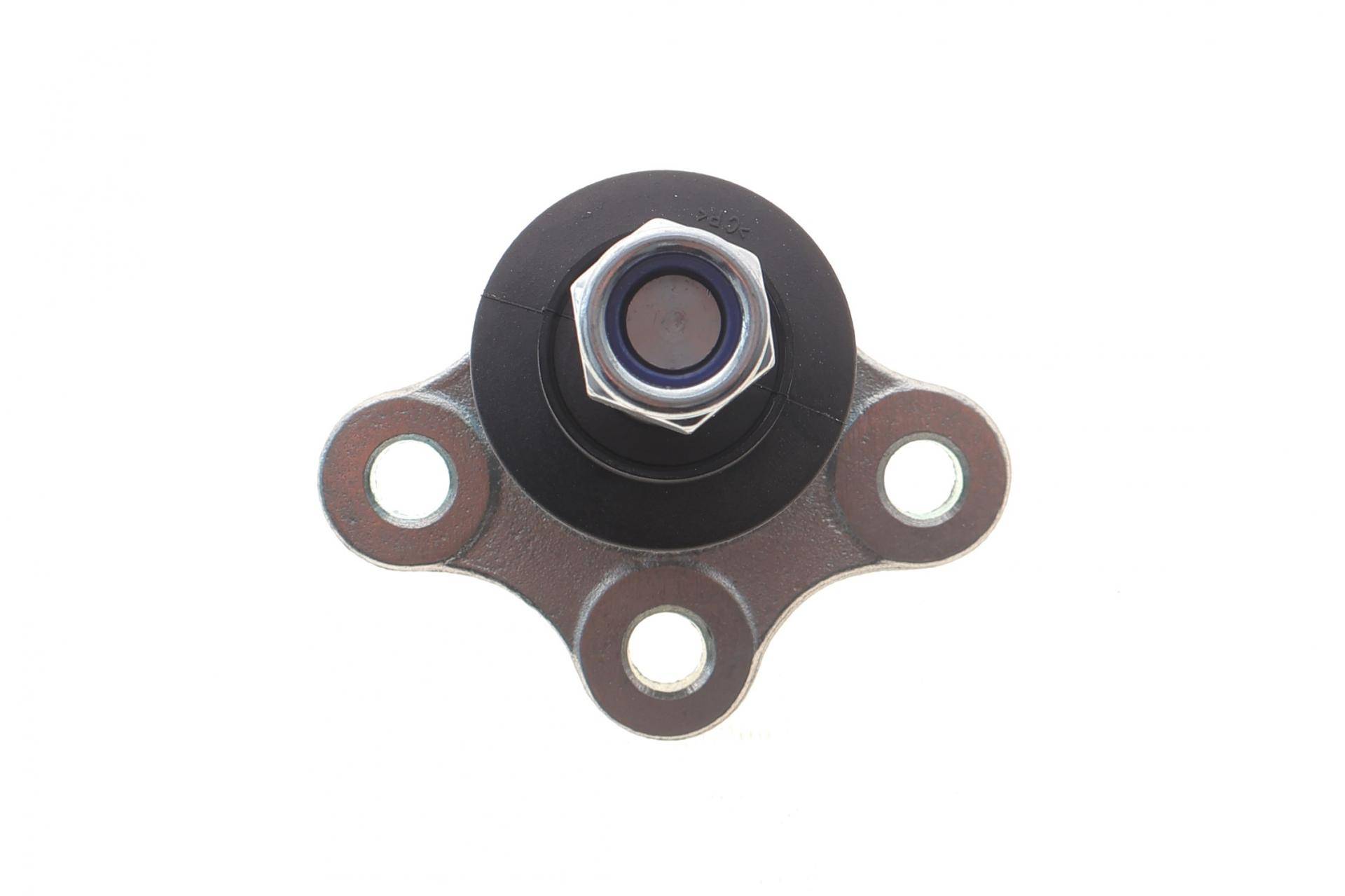 Опора кульова (передня/зверху) Isuzu Trooper/Opel Frontera -04