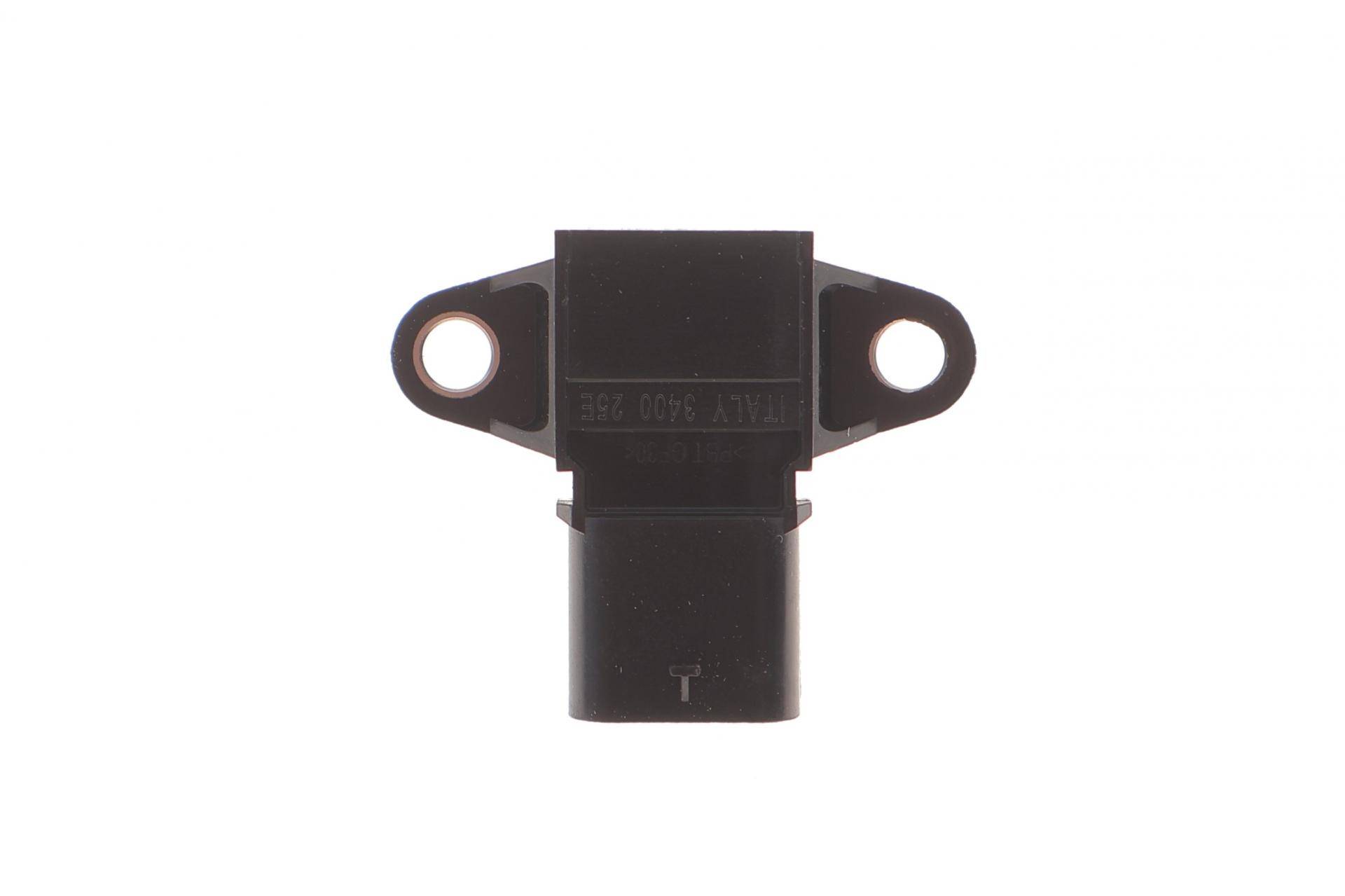 Датчик тиску наддува BMW (F30/F80) 12-18/5 (F10/G30/F90) 11-23 N63/N20/S55/N13