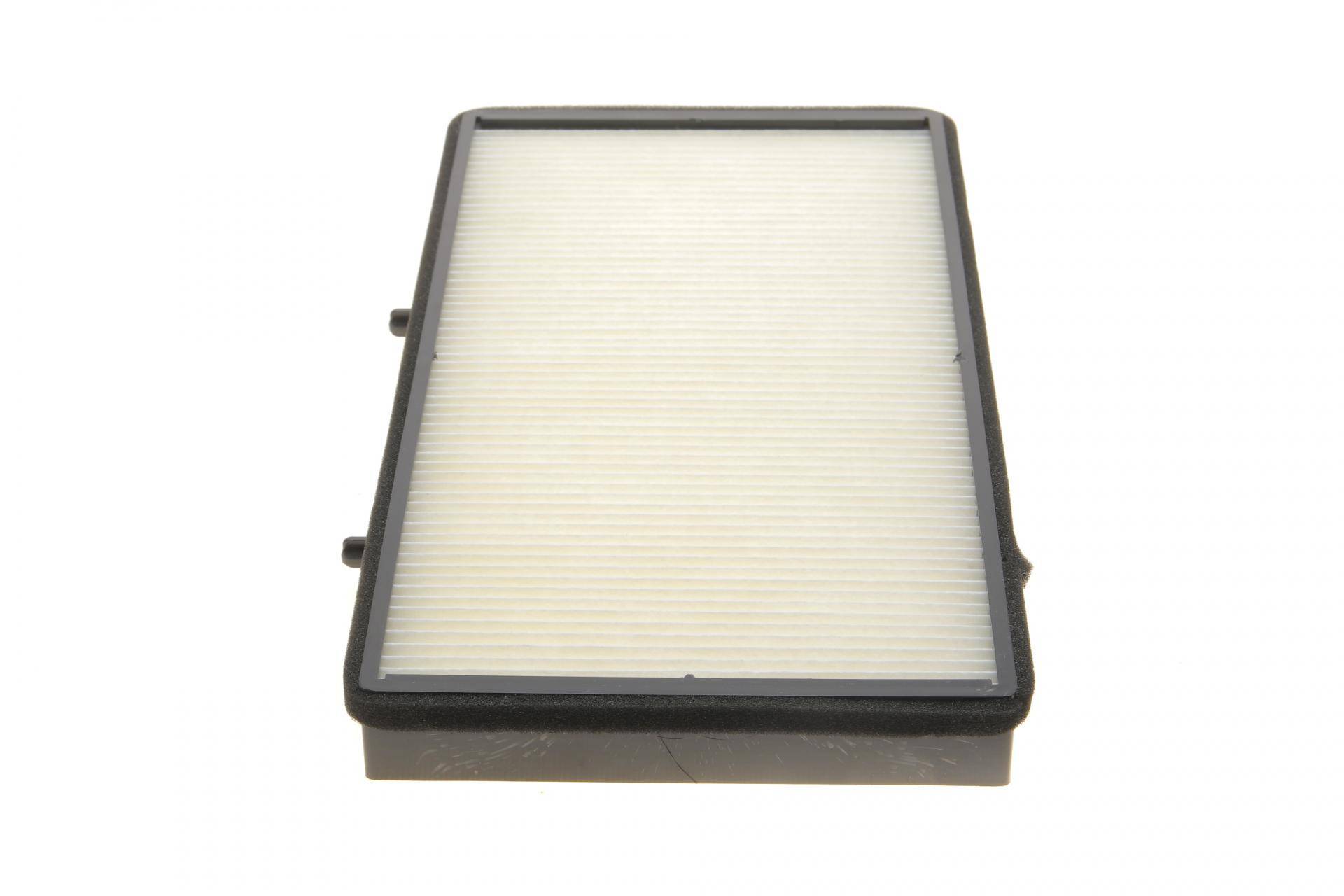 Фільтр салону Renault Trafic 1.9-2.5dCI 01-