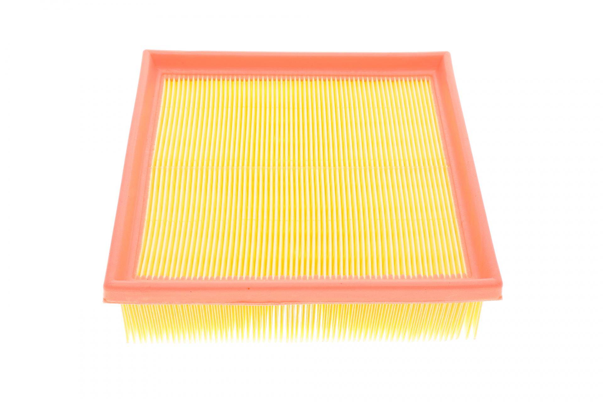 Фільтр повітряний Suzuki SX4 1.9 DDiS 06-