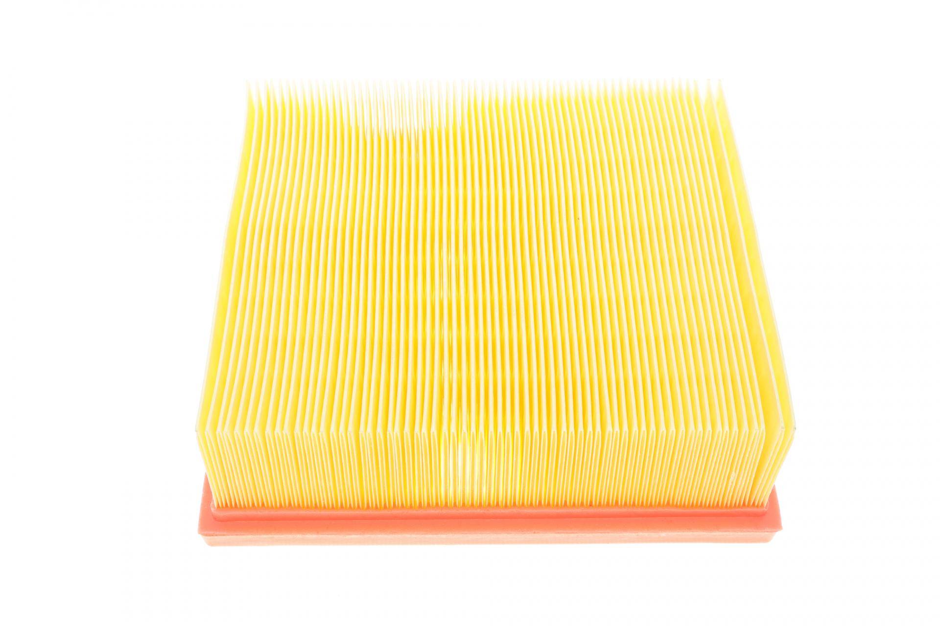 Фільтр повітряний Suzuki SX4 1.9 DDiS 06-