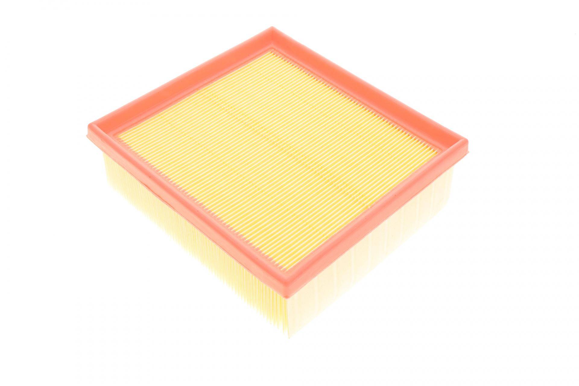 Фільтр повітряний Suzuki SX4 1.9 DDiS 06-