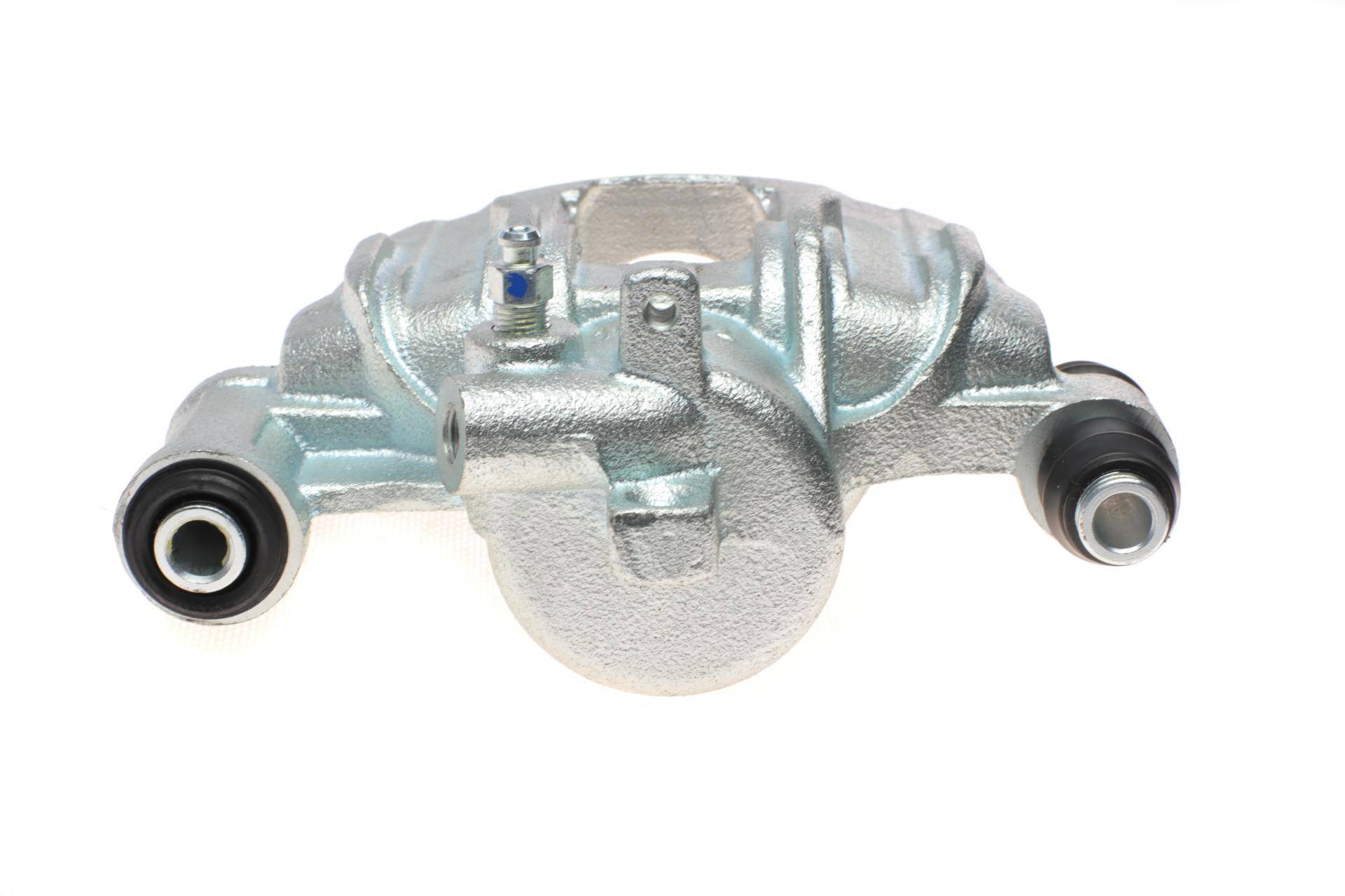 Супорт гальмівний (задній) (L) MB Sprinter 208-316/VW LT (28-35) 95-06 (d=52mm) (Bosch)