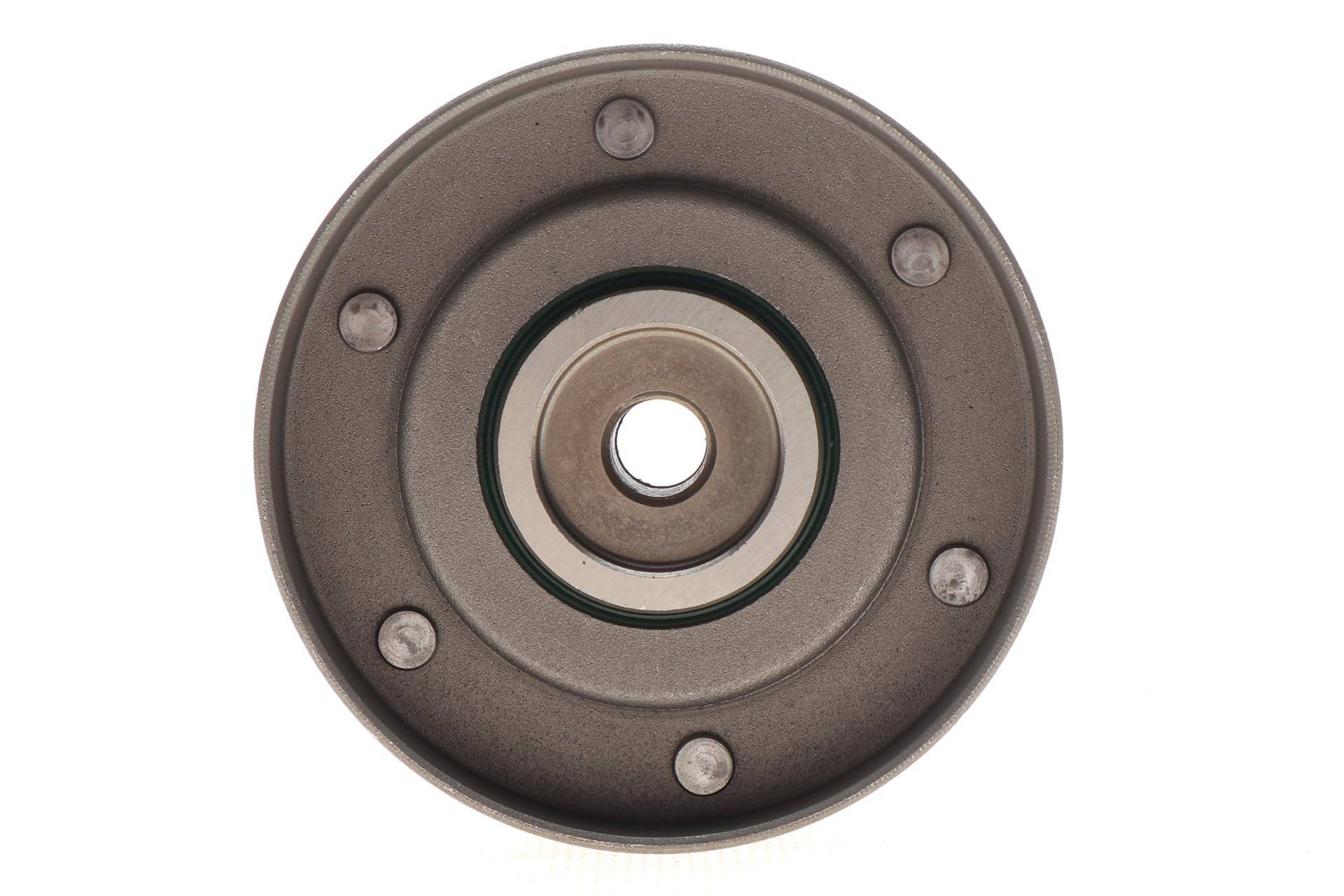 Ролик ГРМ VW T4 2.4D (паразитний)